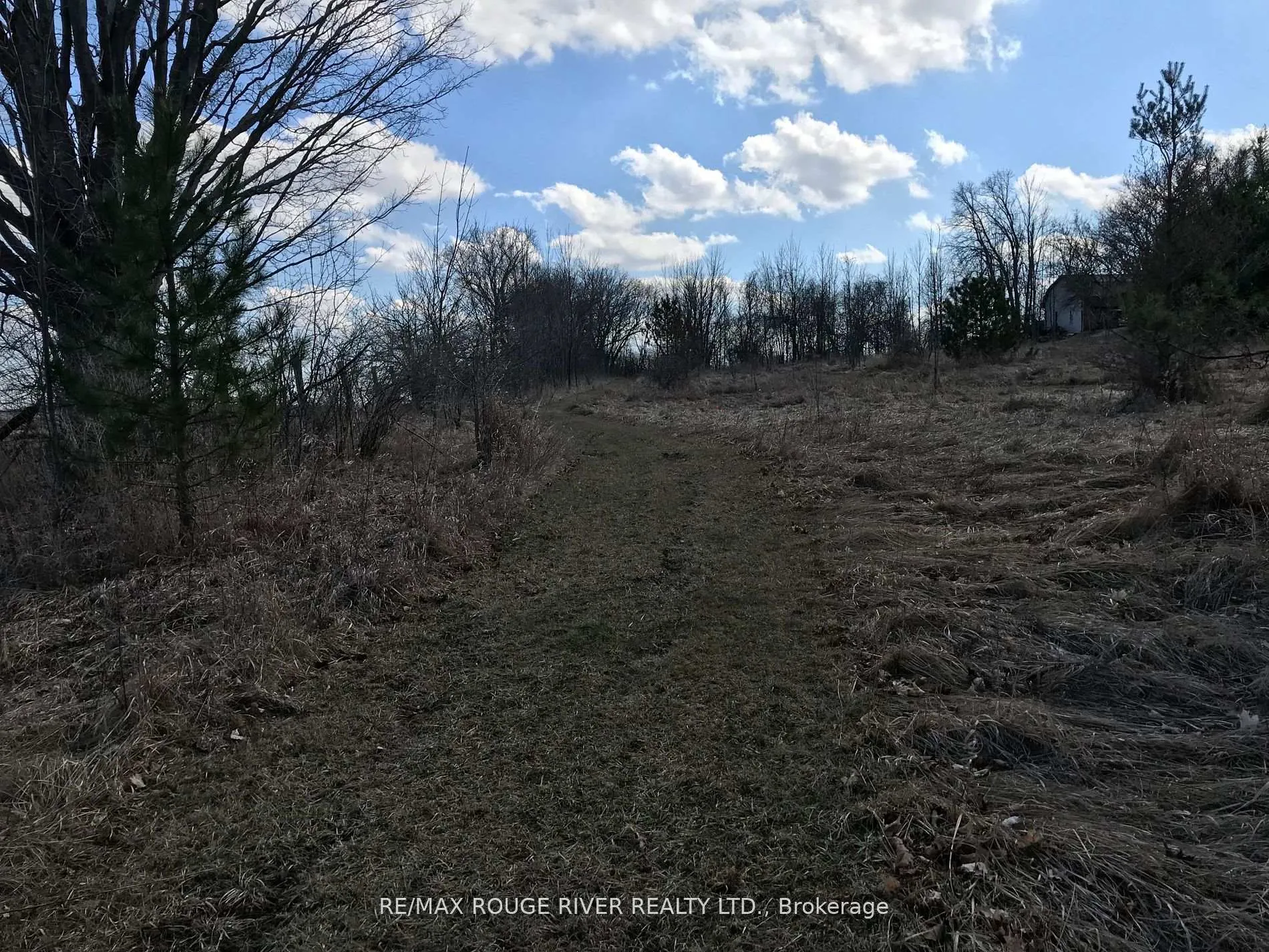 Photo 6 of 749 Regional Rd 13, Uxbridge, Rural Uxbridge — HOMEH