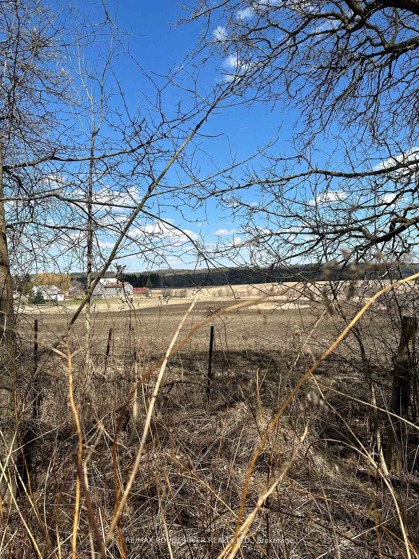 Photo 7 of 749 Regional Rd 13, Uxbridge, Rural Uxbridge — HOMEH
