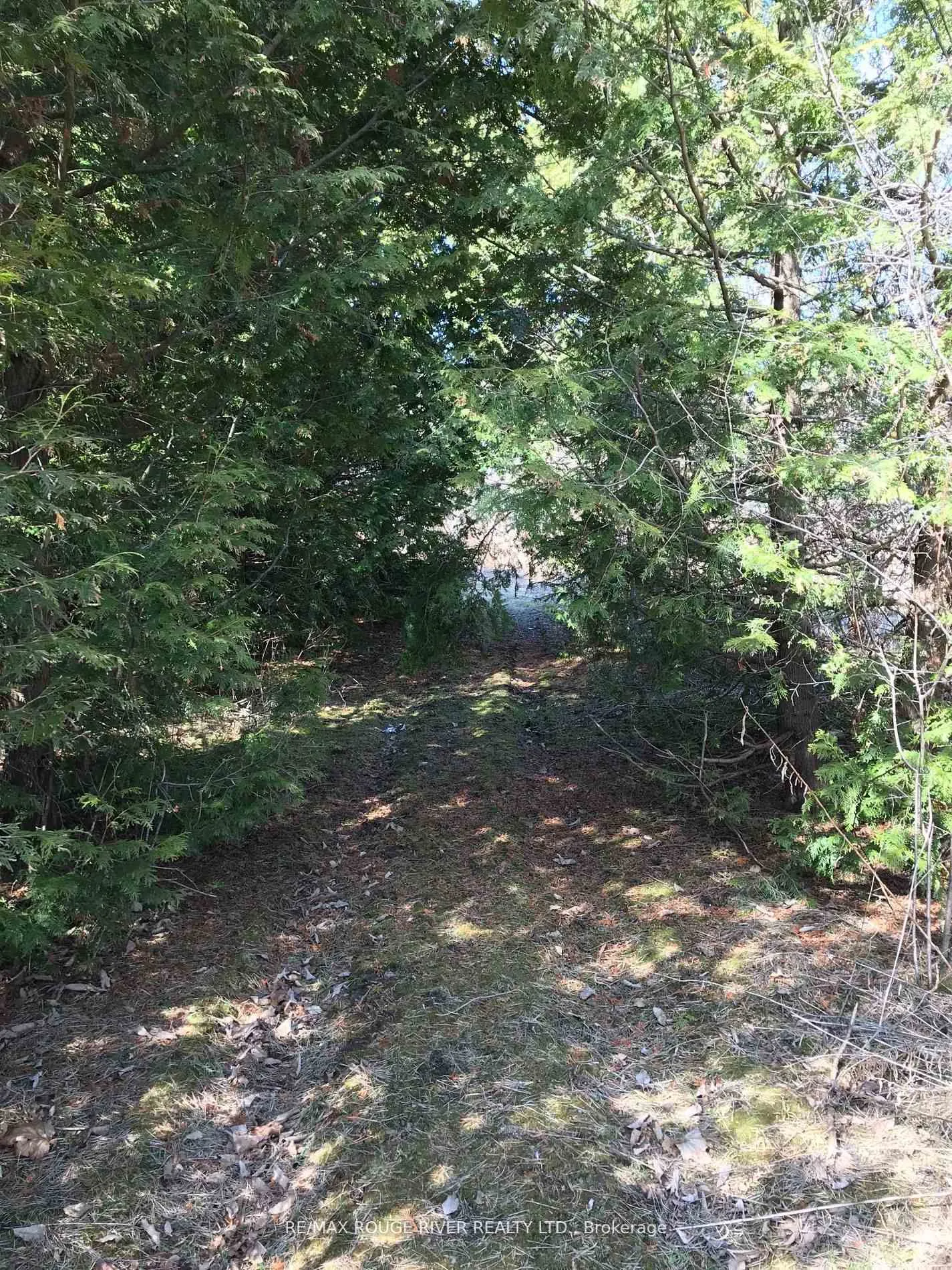 Photo 8 of 749 Regional Rd 13, Uxbridge, Rural Uxbridge — HOMEH