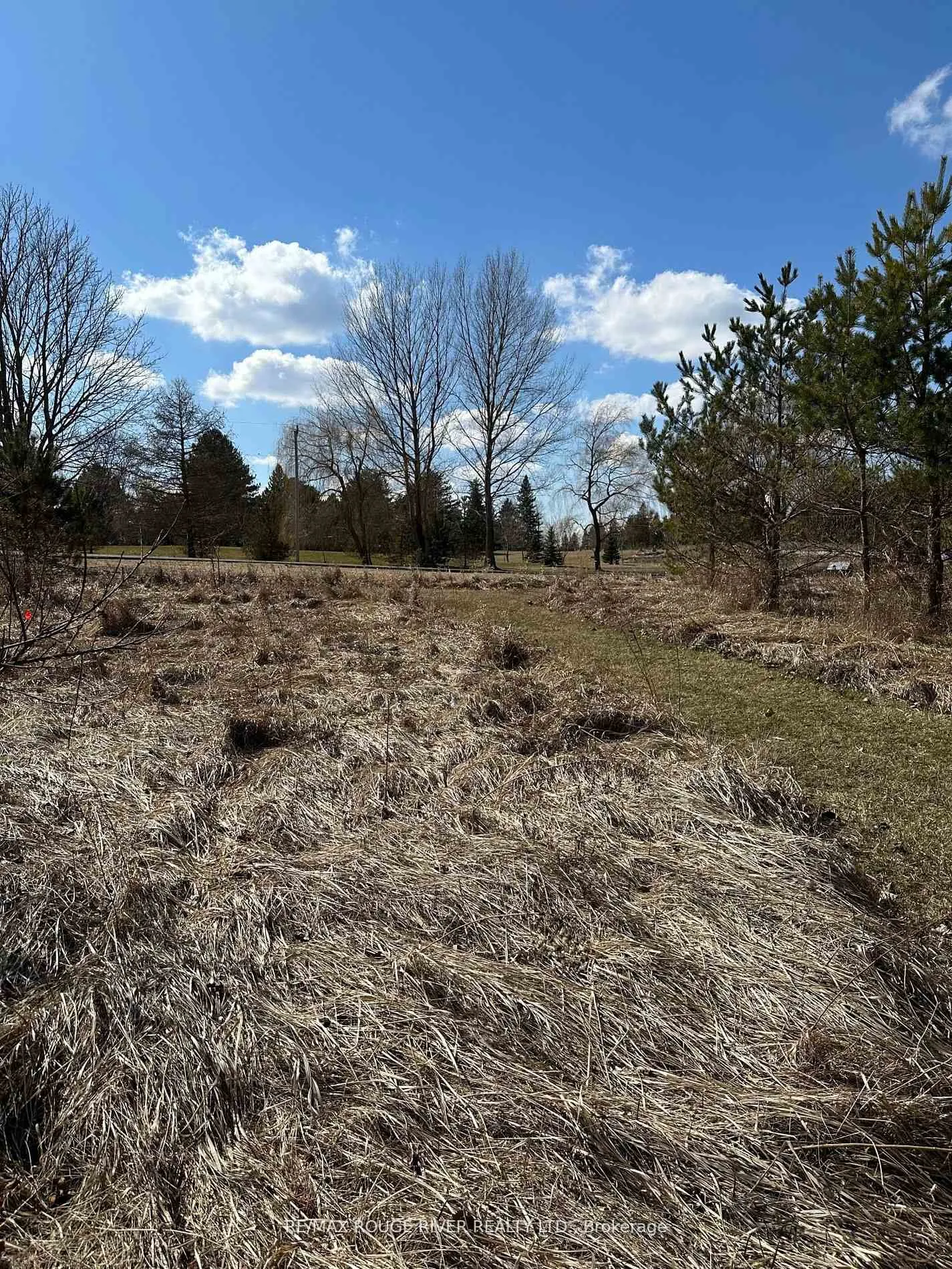Photo 9 of 749 Regional Rd 13, Uxbridge, Rural Uxbridge — HOMEH
