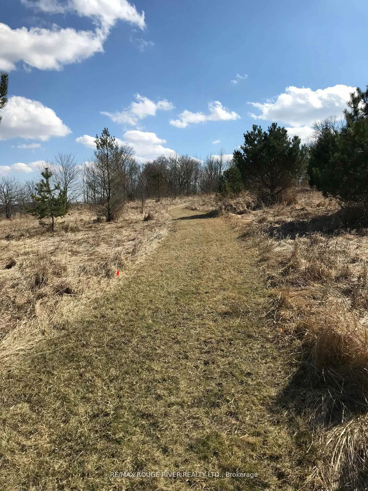 Photo 10 of 749 Regional Rd 13, Uxbridge, Rural Uxbridge — HOMEH
