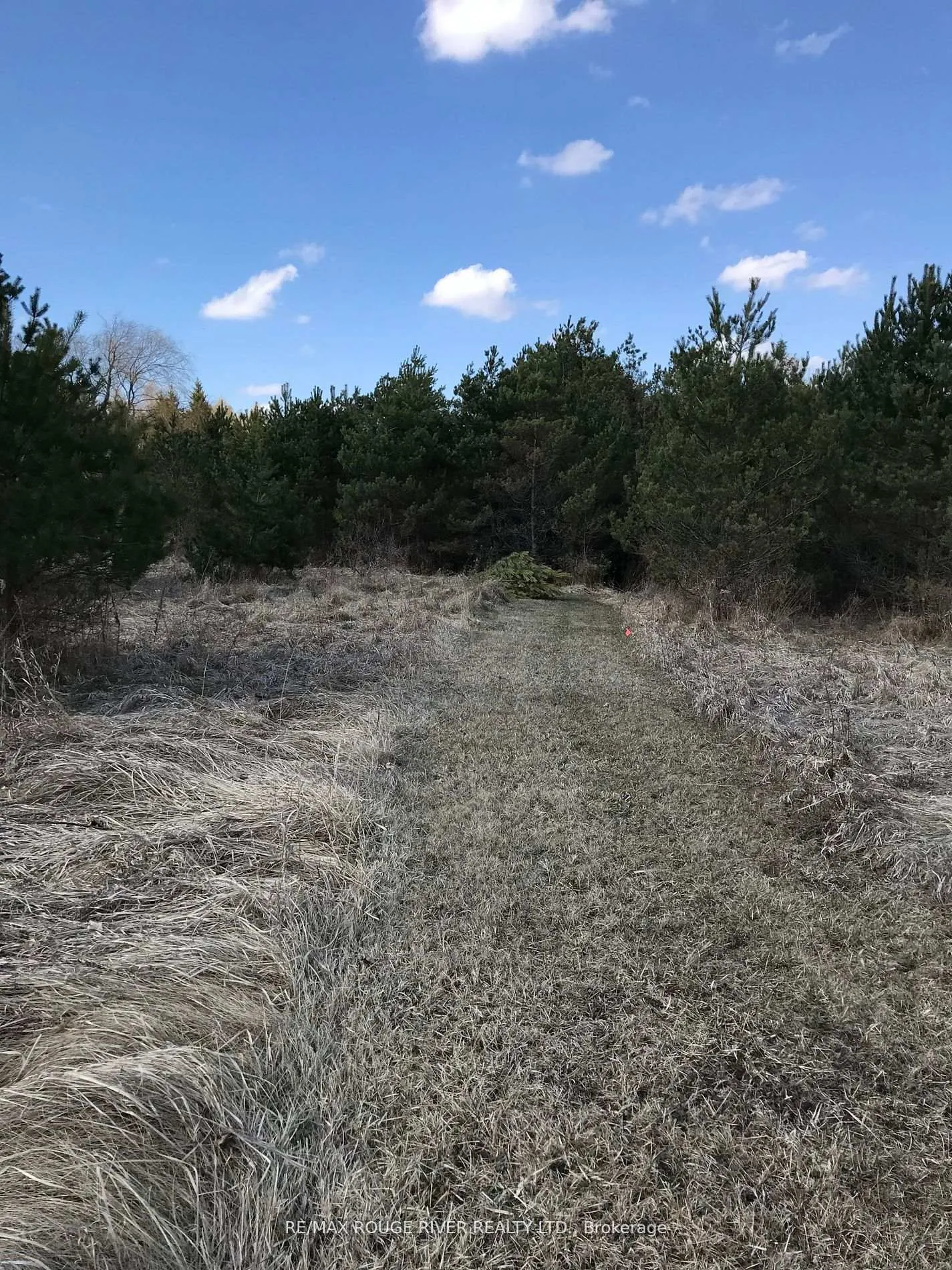 Photo 11 of 749 Regional Rd 13, Uxbridge, Rural Uxbridge — HOMEH