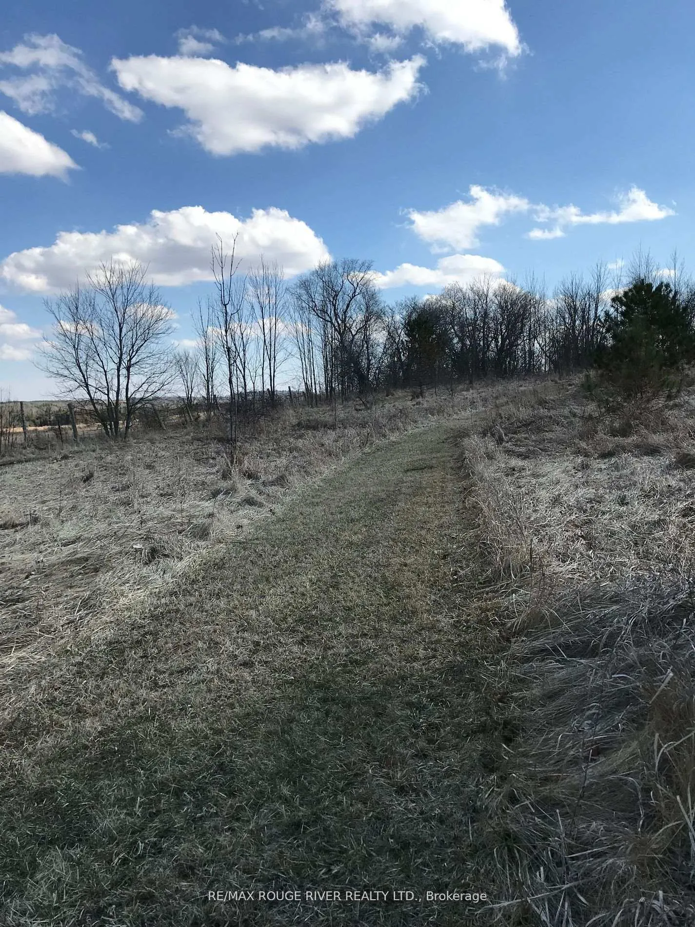 Photo 12 of 749 Regional Rd 13, Uxbridge, Rural Uxbridge — HOMEH