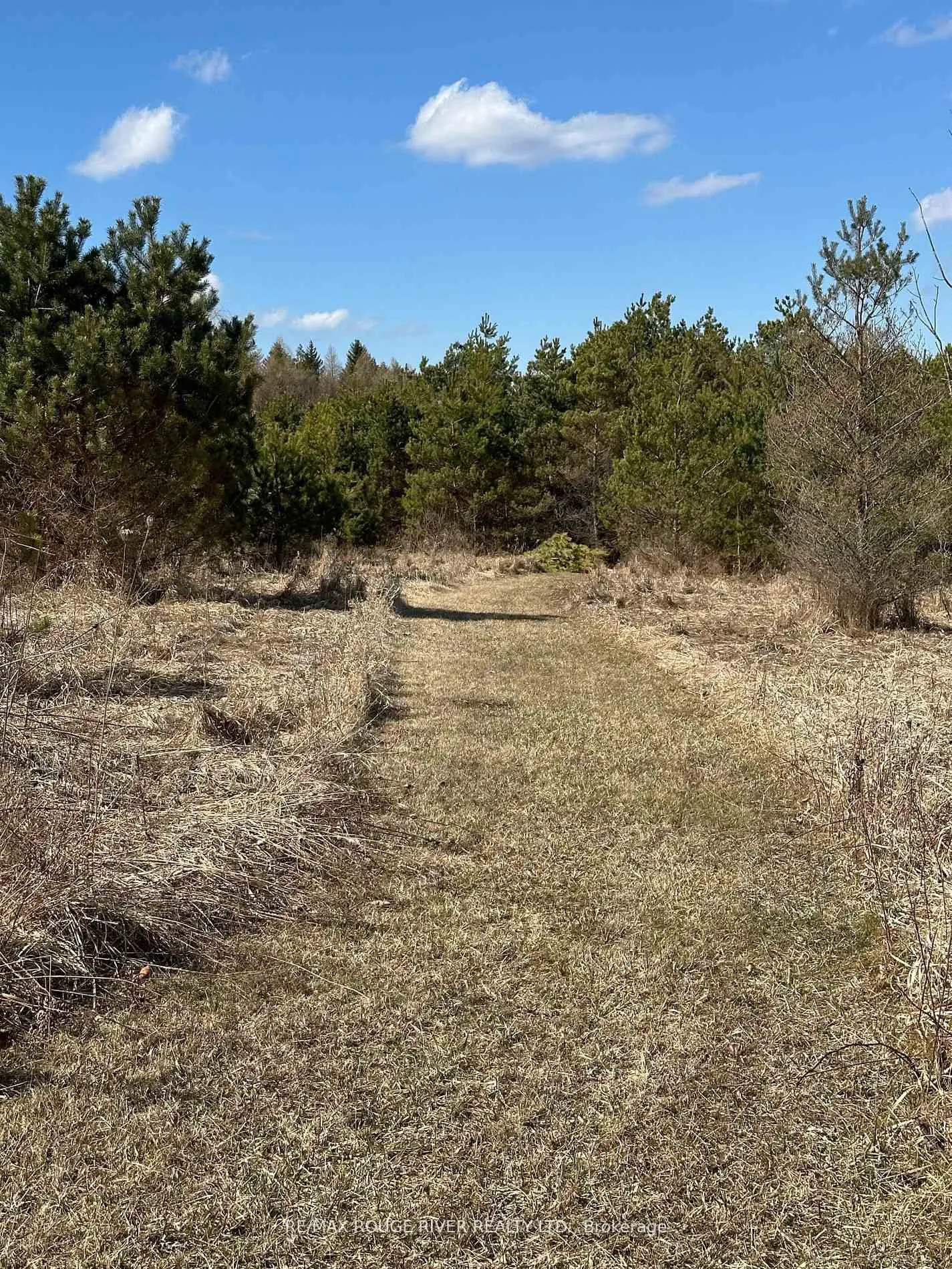 Photo 13 of 749 Regional Rd 13, Uxbridge, Rural Uxbridge — HOMEH