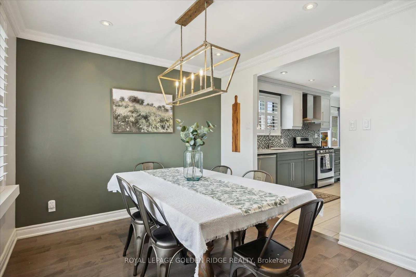 Photo 9 of 900 Lynx Avenue, Pickering, West Shore — HOMEH