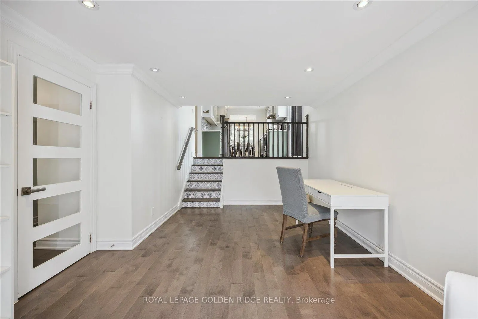 Photo 17 of 900 Lynx Avenue, Pickering, West Shore — HOMEH