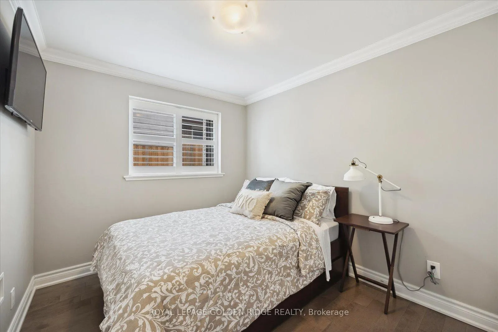 Photo 21 of 900 Lynx Avenue, Pickering, West Shore — HOMEH