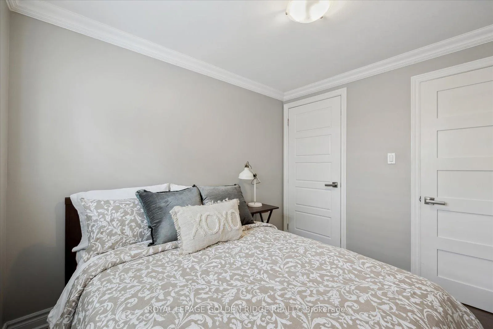 Photo 22 of 900 Lynx Avenue, Pickering, West Shore — HOMEH