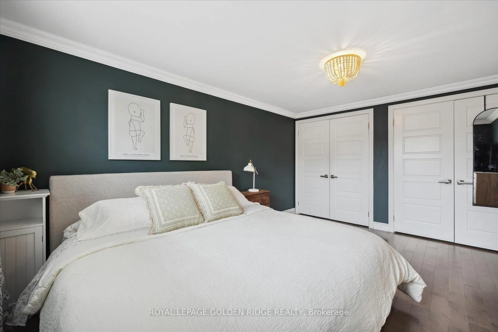 Photo 25 of 900 Lynx Avenue, Pickering, West Shore — HOMEH
