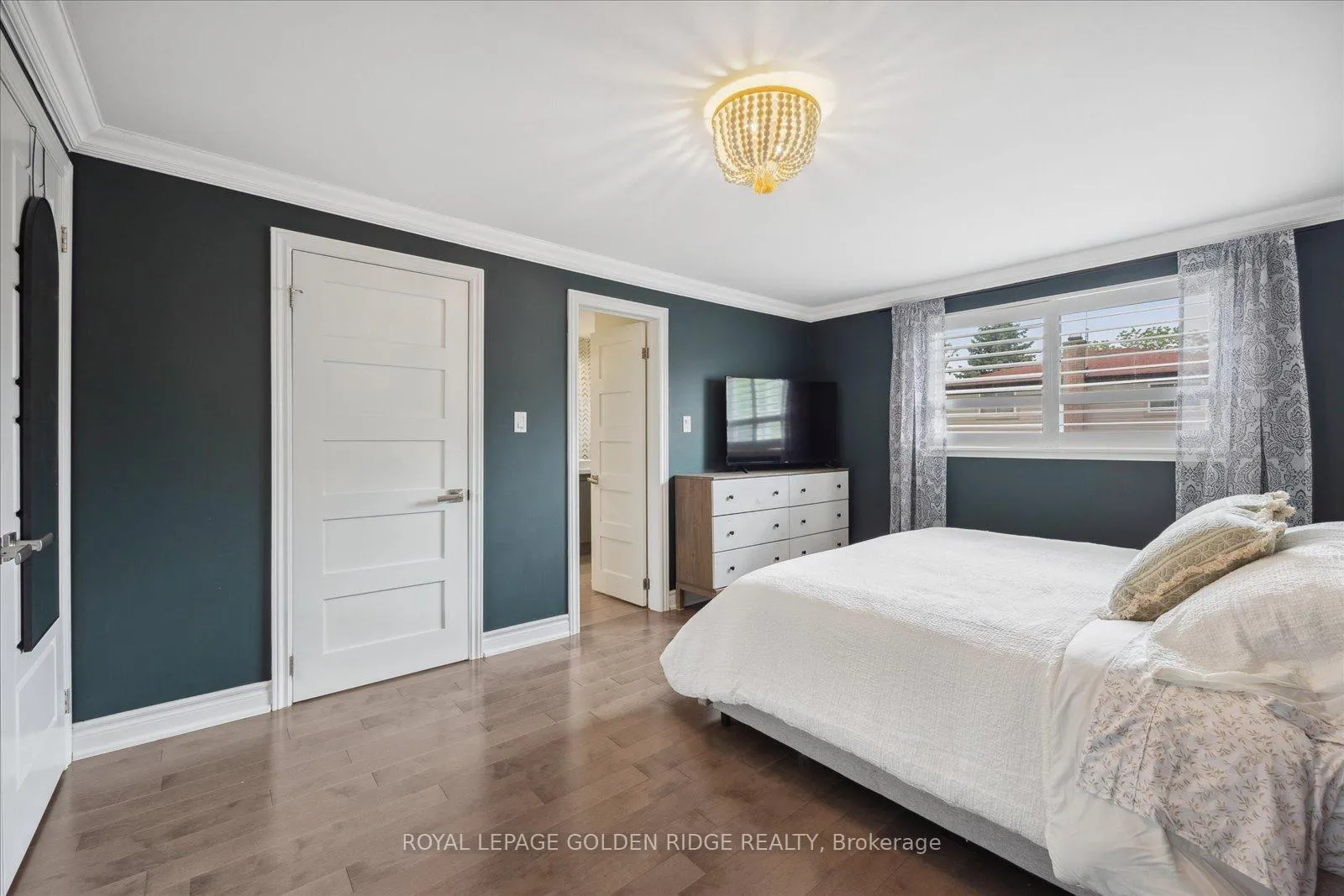 Photo 26 of 900 Lynx Avenue, Pickering, West Shore — HOMEH