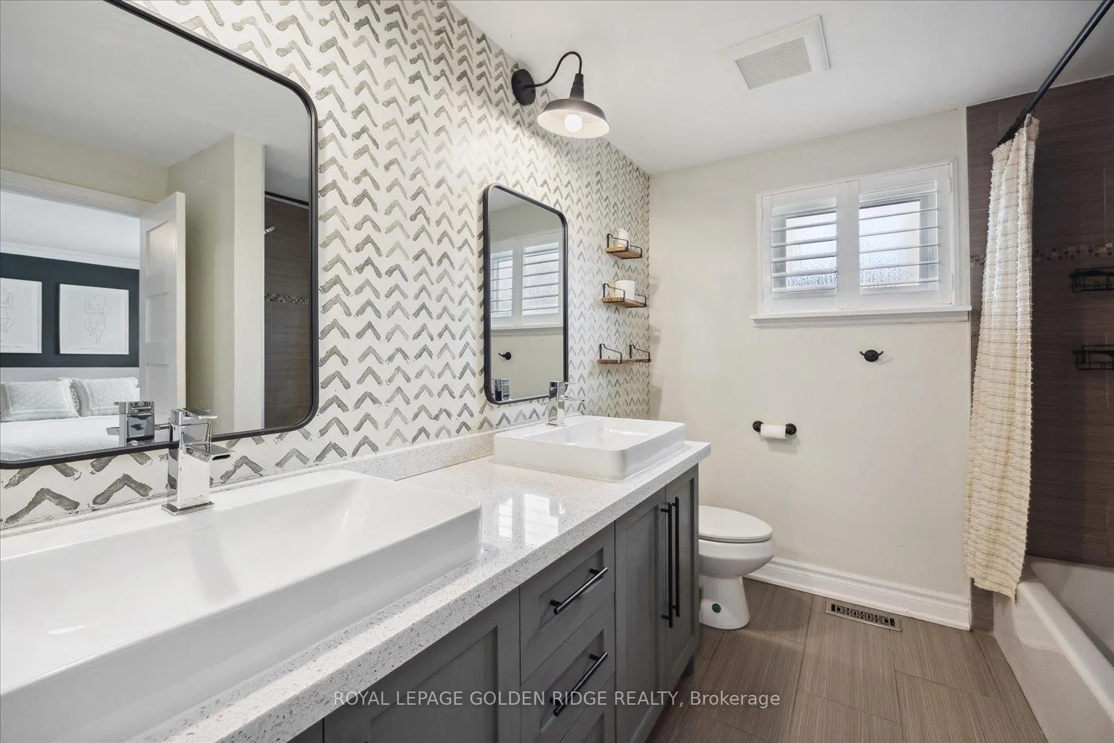 Photo 27 of 900 Lynx Avenue, Pickering, West Shore — HOMEH
