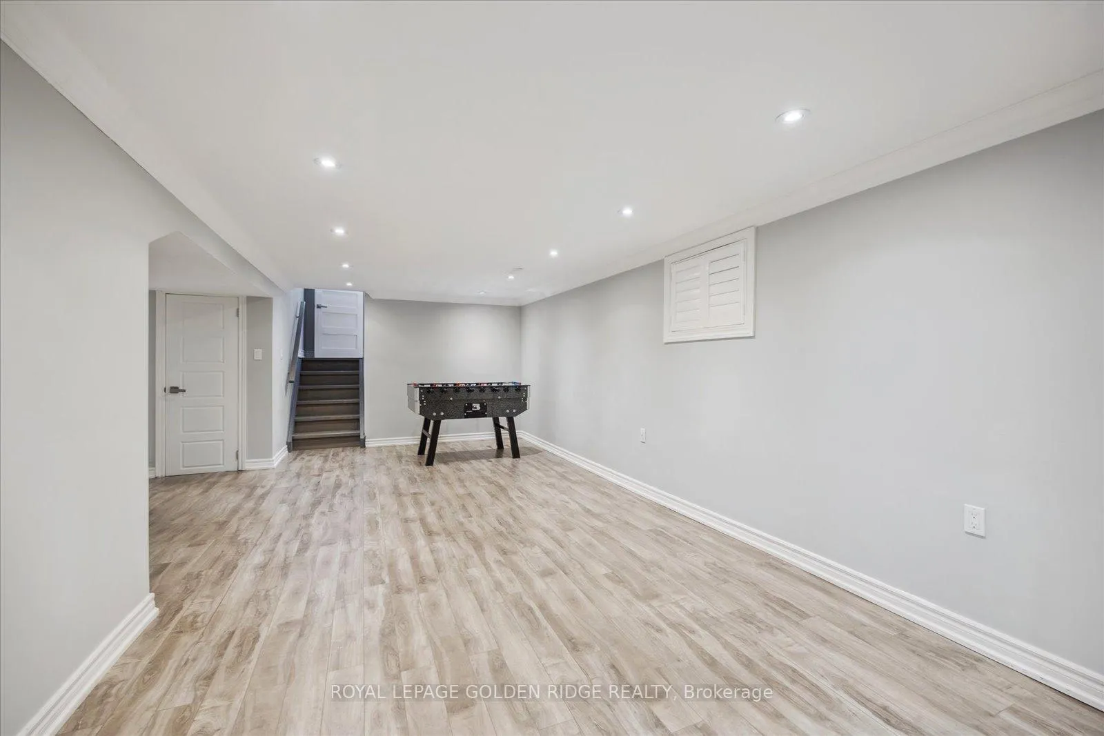 Photo 29 of 900 Lynx Avenue, Pickering, West Shore — HOMEH