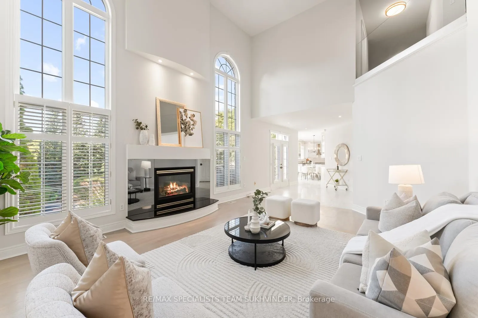 Photo 16 of 4 Stonehart Street, Caledon, Palgrave — HOMEH