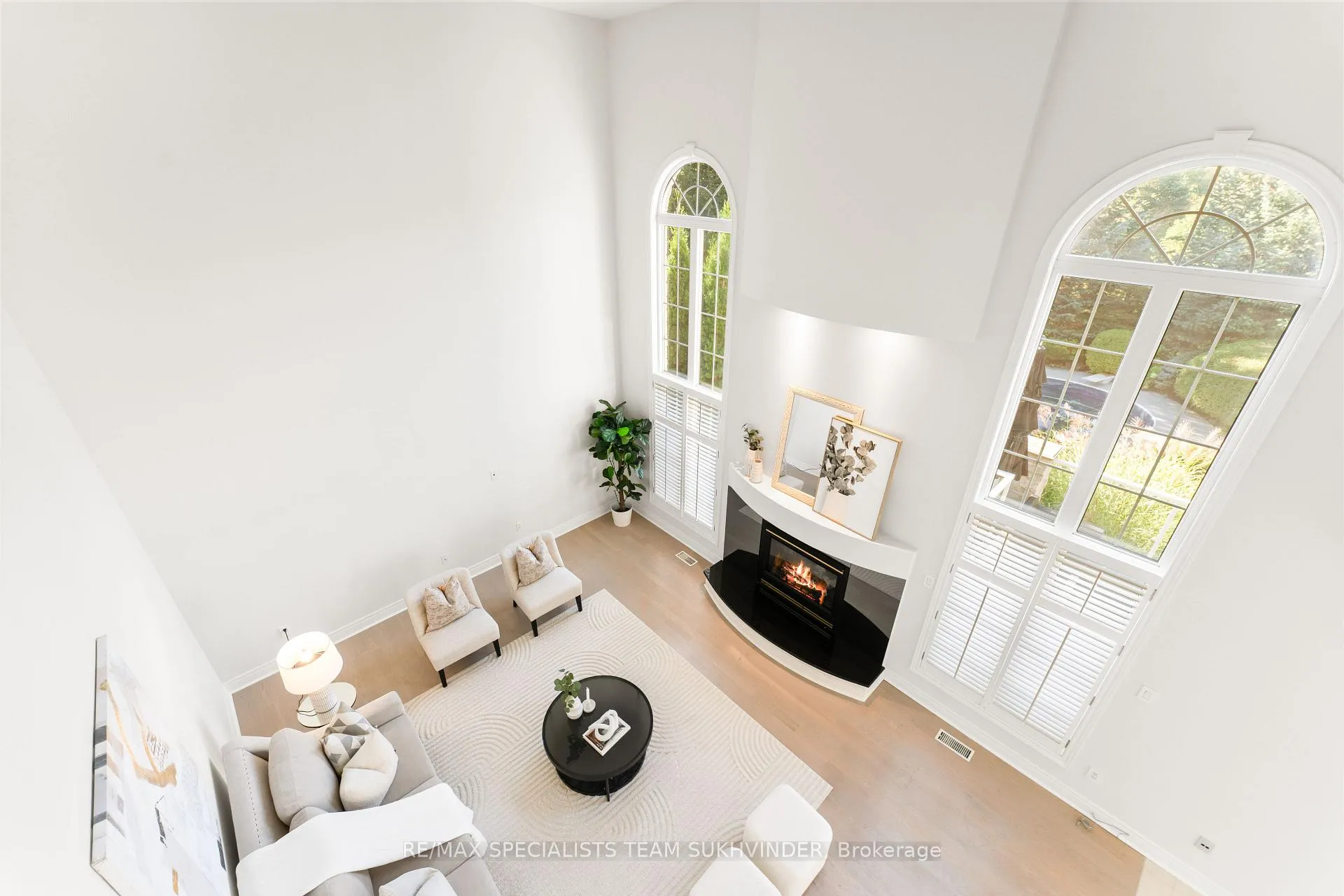 Photo 17 of 4 Stonehart Street, Caledon, Palgrave — HOMEH
