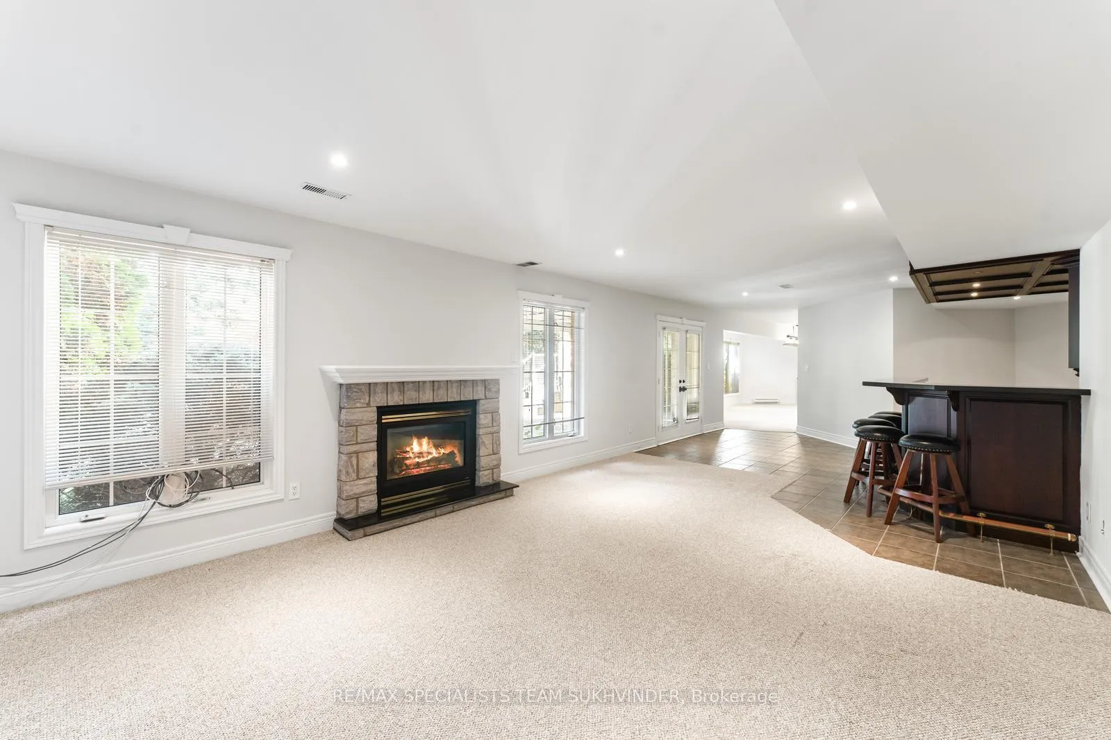 Photo 30 of 4 Stonehart Street, Caledon, Palgrave — HOMEH