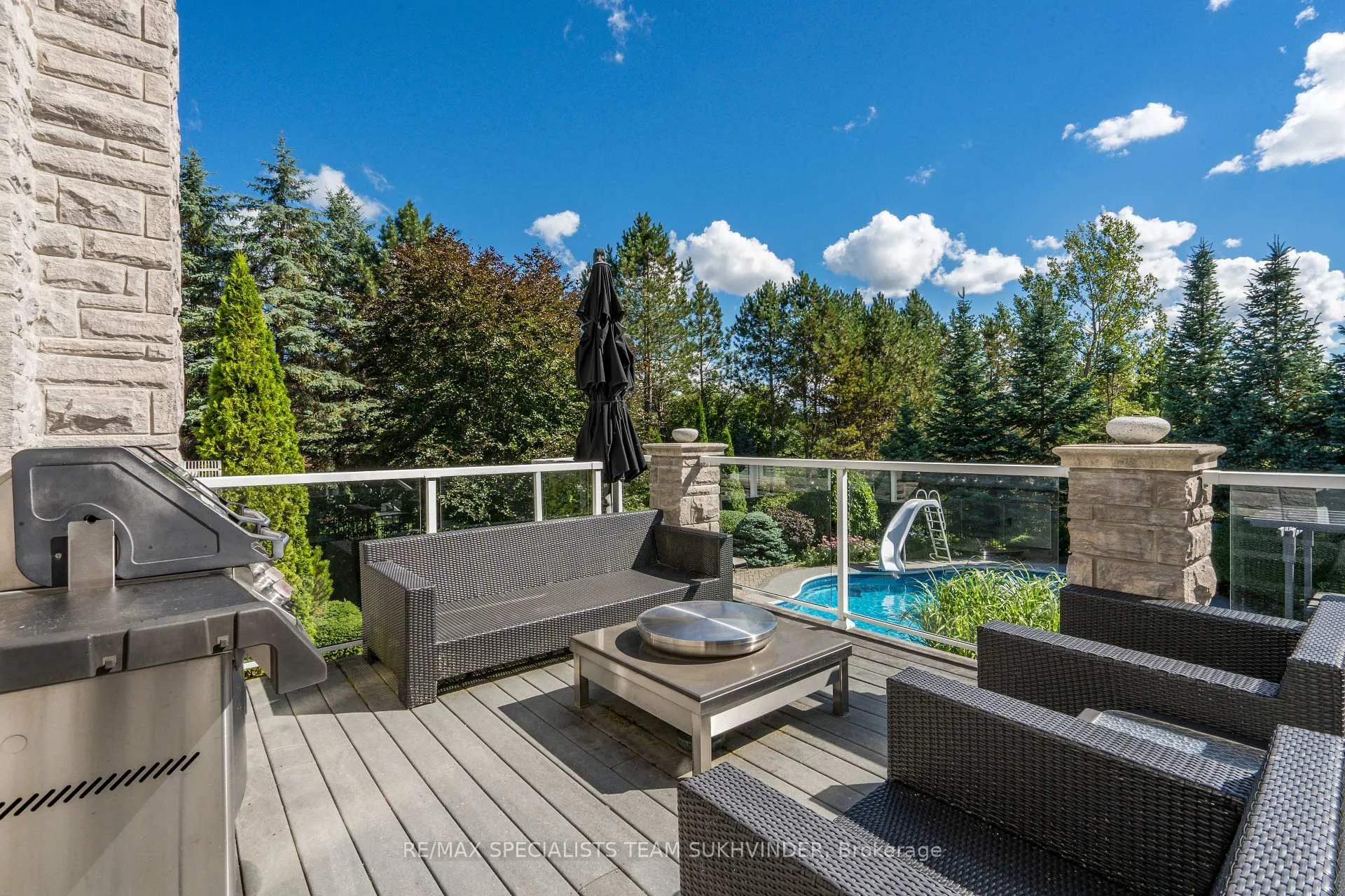 Photo 33 of 4 Stonehart Street, Caledon, Palgrave — HOMEH