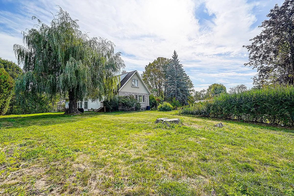 Photo 9 of 900 Parklane Avenue, Oshawa, Eastdale — HOMEH