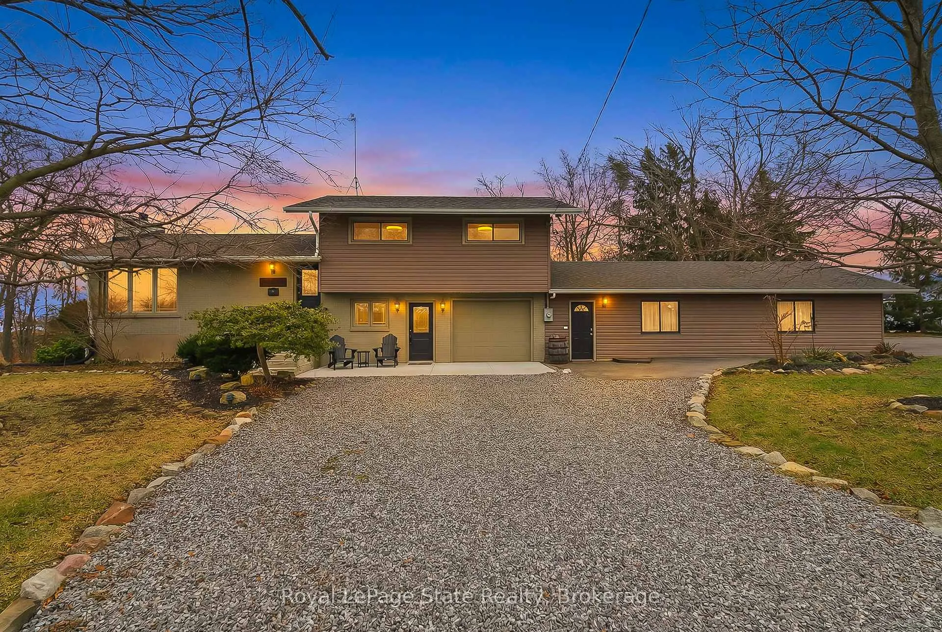 Photo 2 of 3319 Twenty First Street, Lincoln, Lincoln-Jordan/Vineland — HOMEH