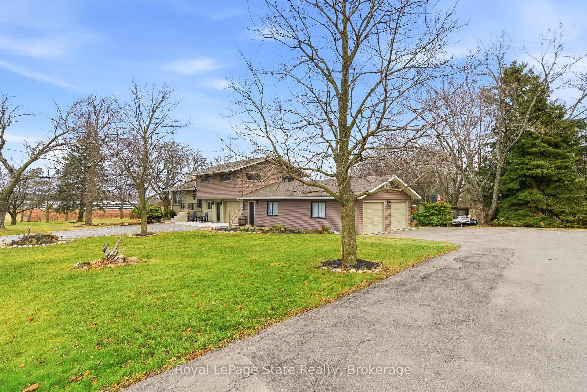 Photo 6 of 3319 Twenty First Street, Lincoln, Lincoln-Jordan/Vineland — HOMEH