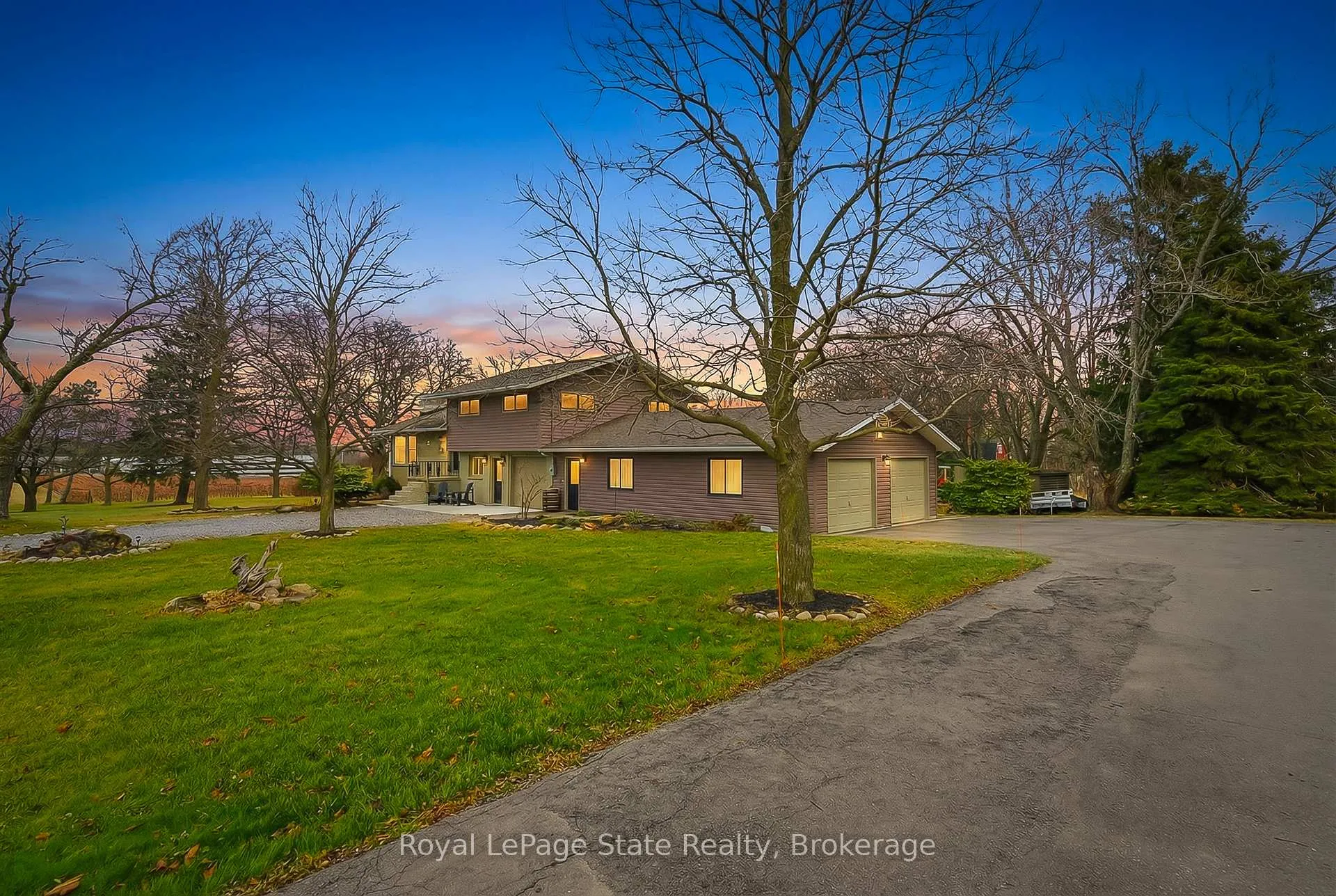 Photo 7 of 3319 Twenty First Street, Lincoln, Lincoln-Jordan/Vineland — HOMEH