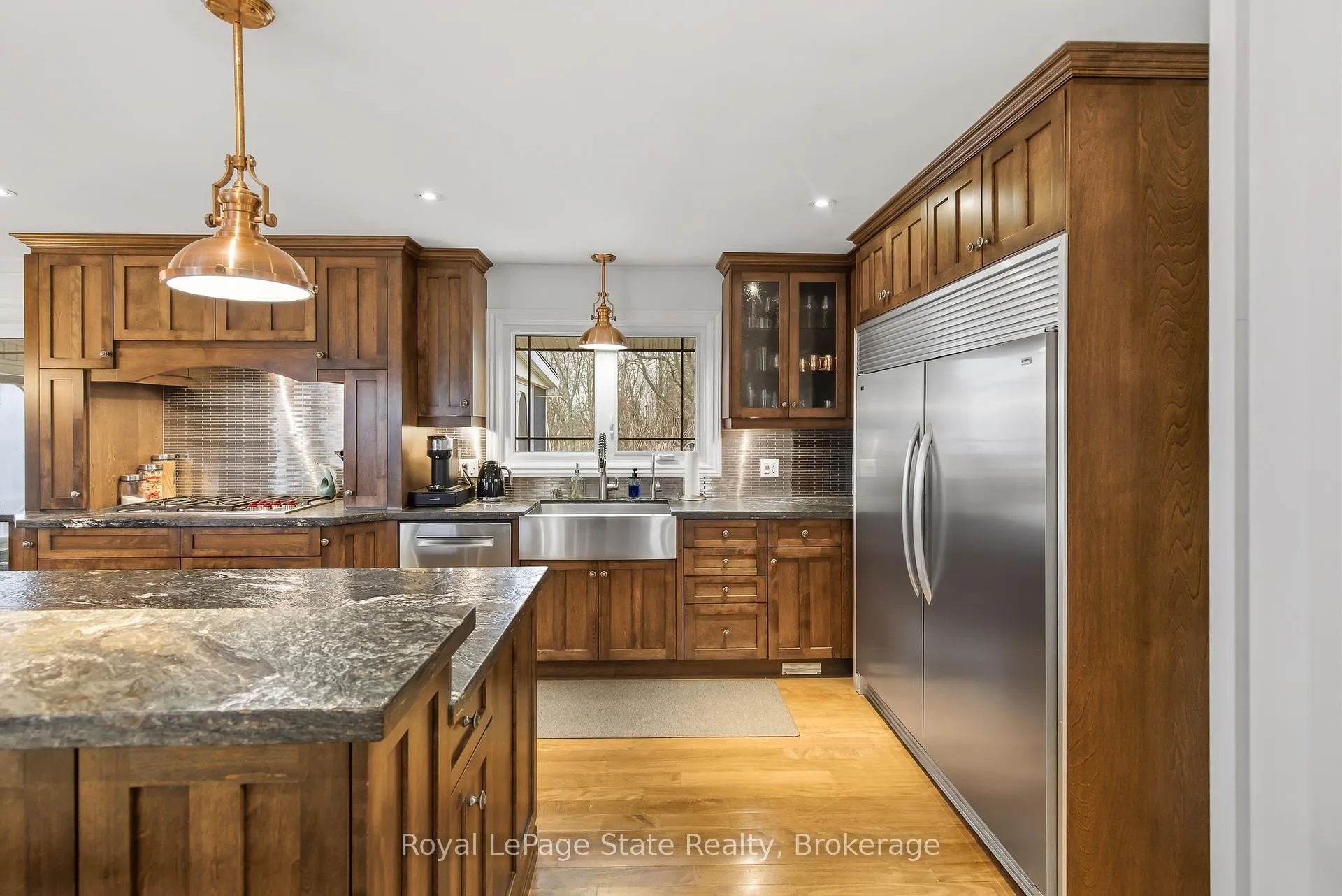 Photo 11 of 3319 Twenty First Street, Lincoln, Lincoln-Jordan/Vineland — HOMEH