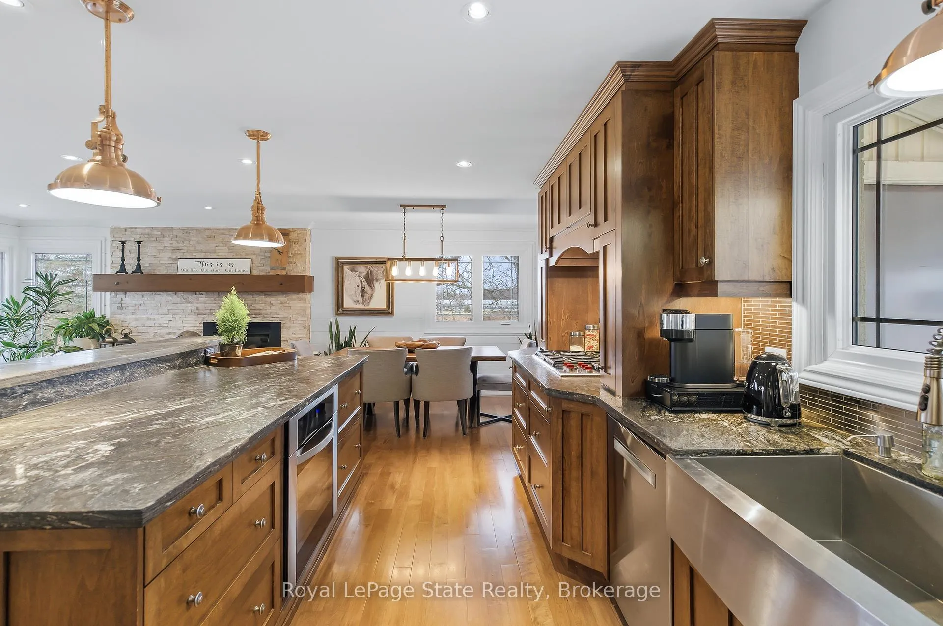 Photo 12 of 3319 Twenty First Street, Lincoln, Lincoln-Jordan/Vineland — HOMEH
