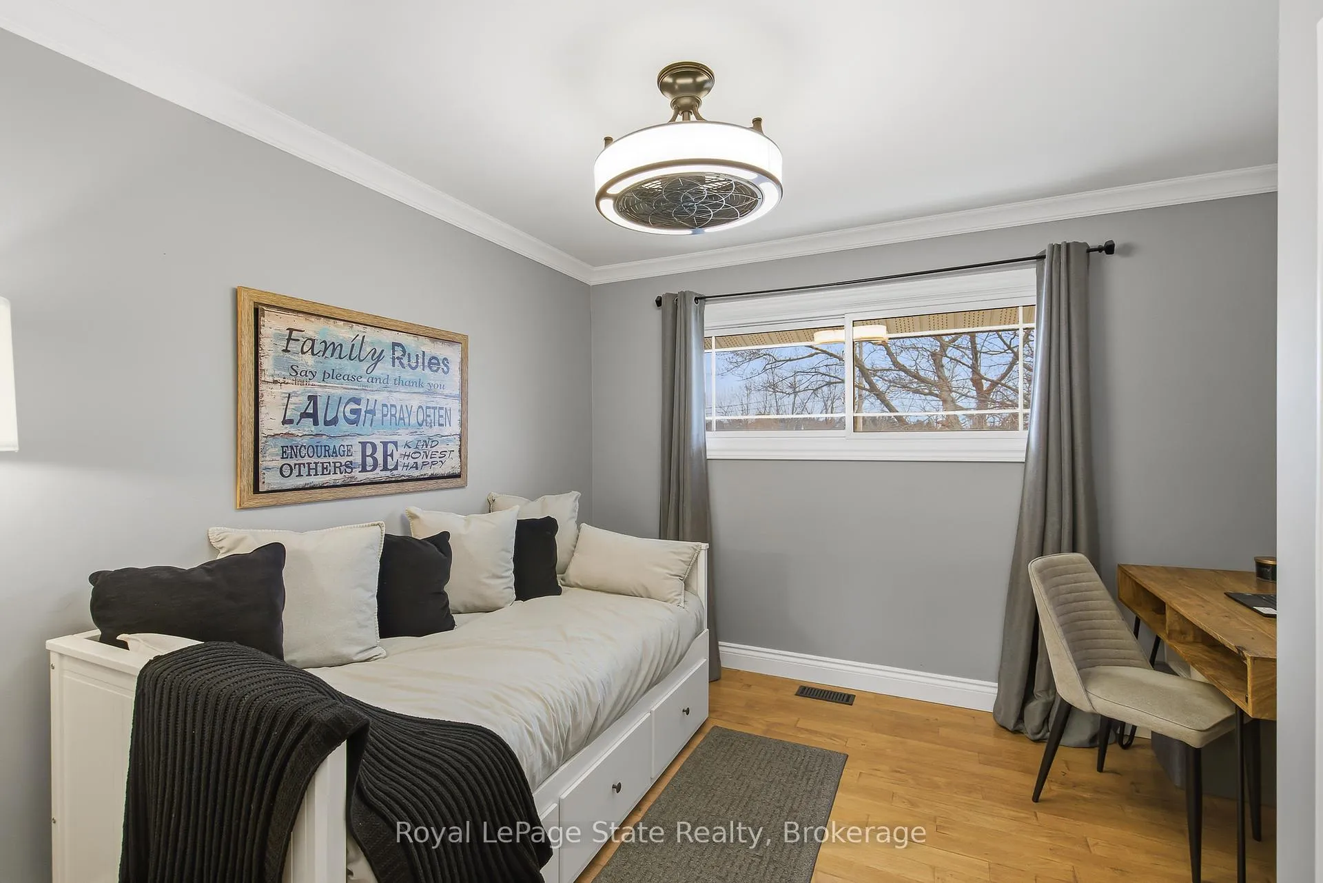Photo 19 of 3319 Twenty First Street, Lincoln, Lincoln-Jordan/Vineland — HOMEH