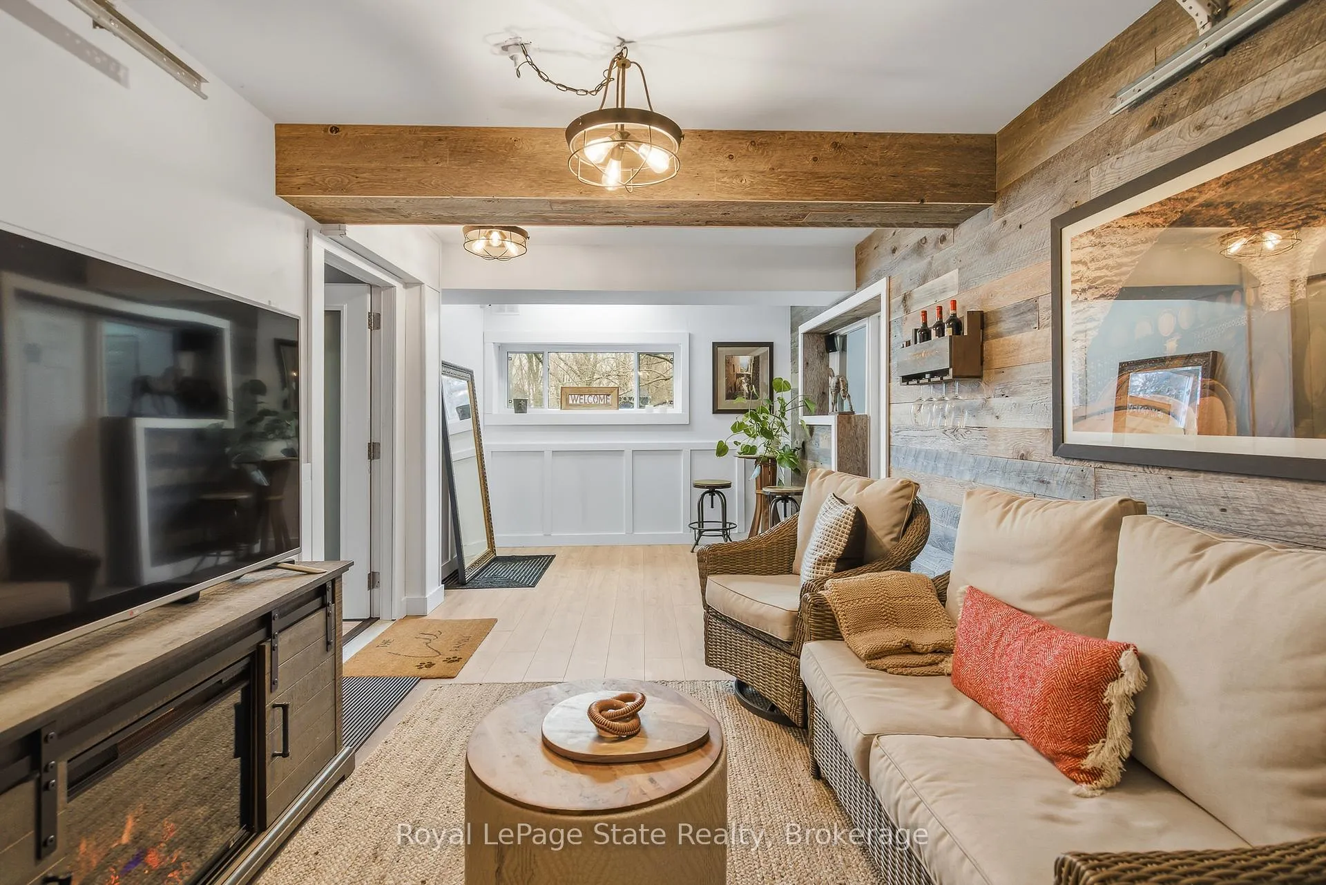 Photo 31 of 3319 Twenty First Street, Lincoln, Lincoln-Jordan/Vineland — HOMEH