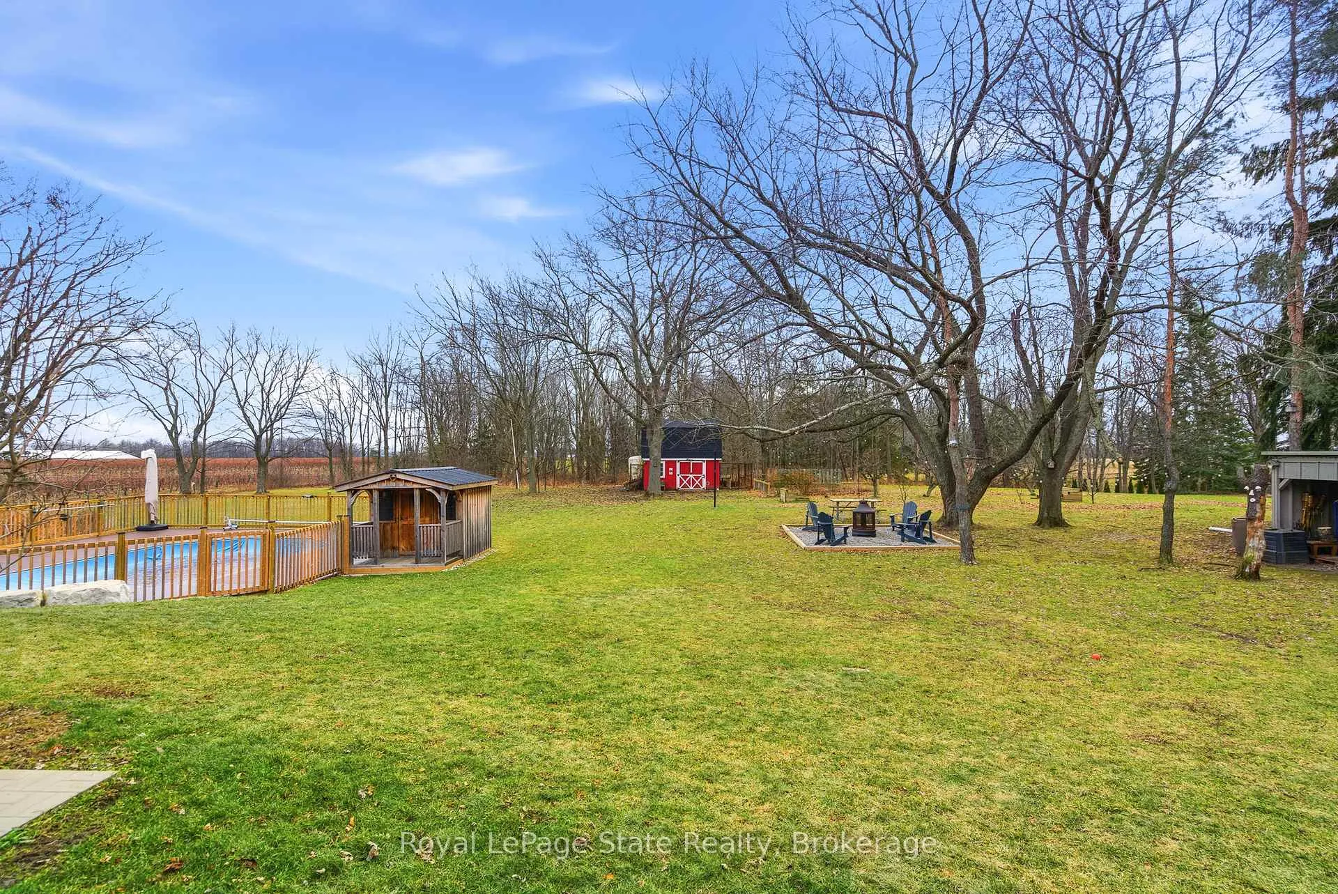 Photo 38 of 3319 Twenty First Street, Lincoln, Lincoln-Jordan/Vineland — HOMEH