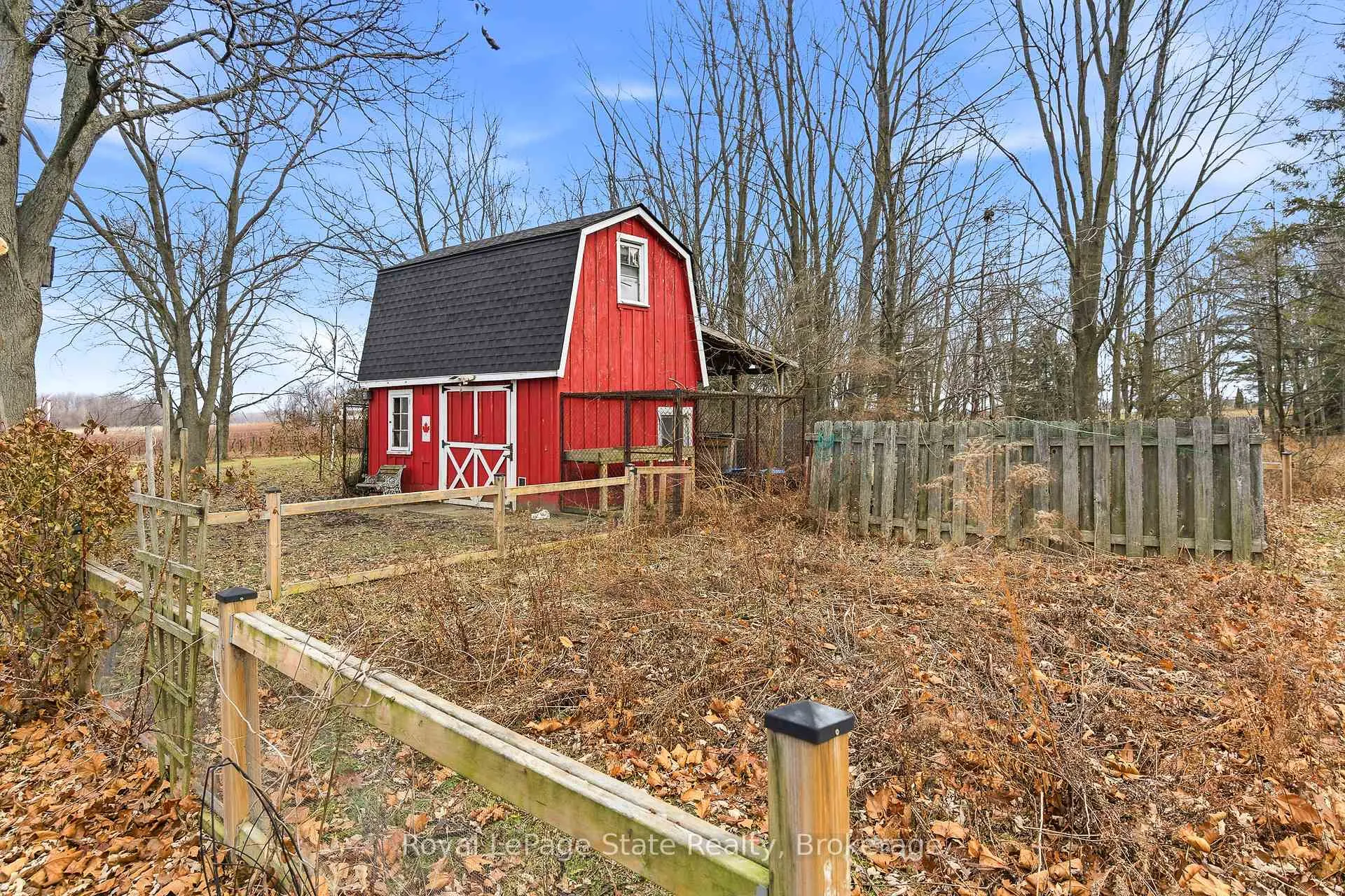 Photo 40 of 3319 Twenty First Street, Lincoln, Lincoln-Jordan/Vineland — HOMEH