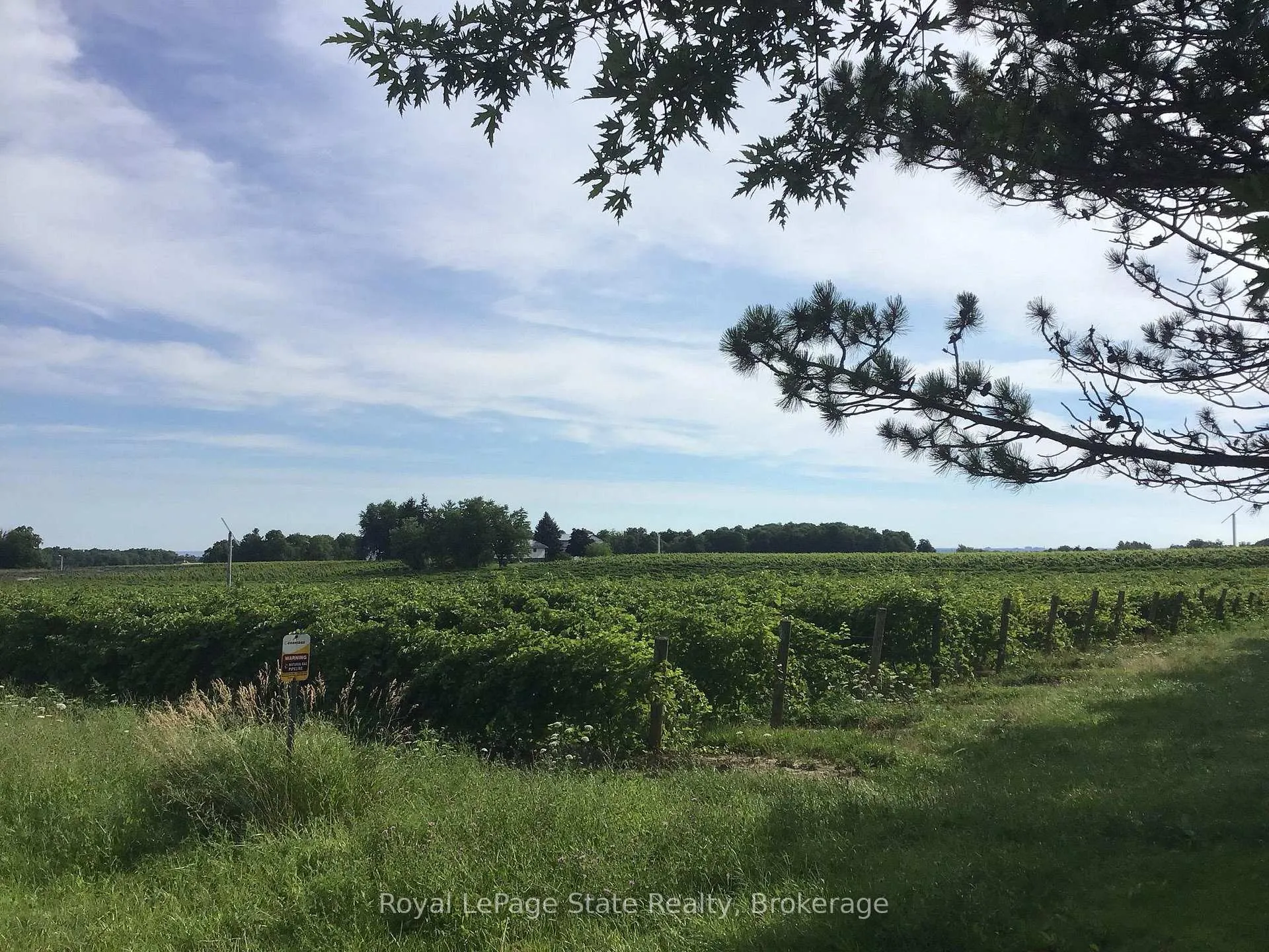 Photo 42 of 3319 Twenty First Street, Lincoln, Lincoln-Jordan/Vineland — HOMEH