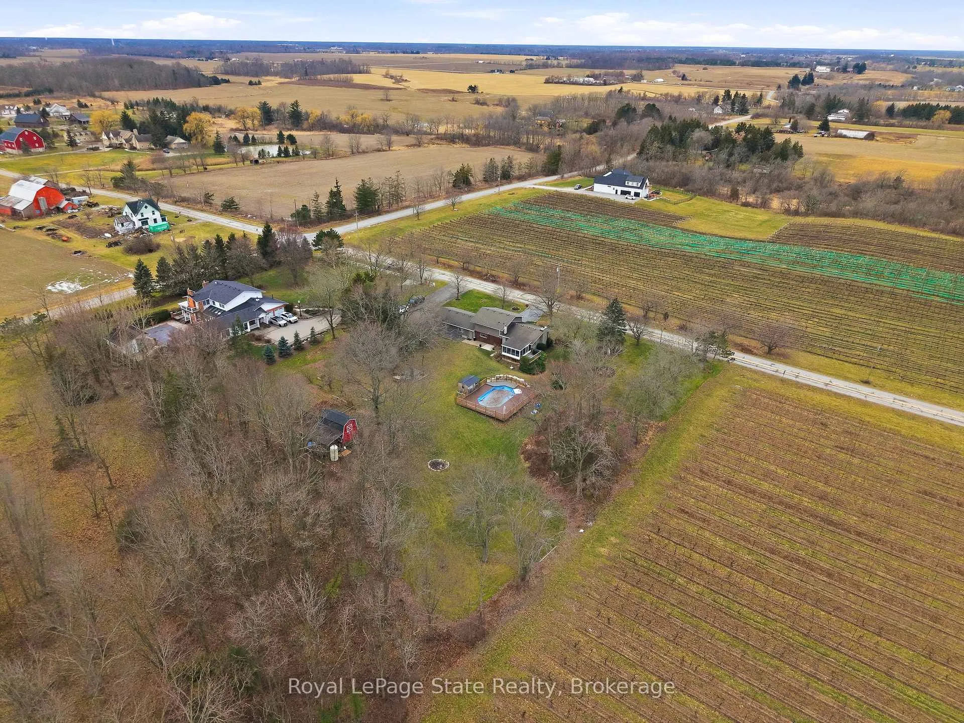 Photo 45 of 3319 Twenty First Street, Lincoln, Lincoln-Jordan/Vineland — HOMEH