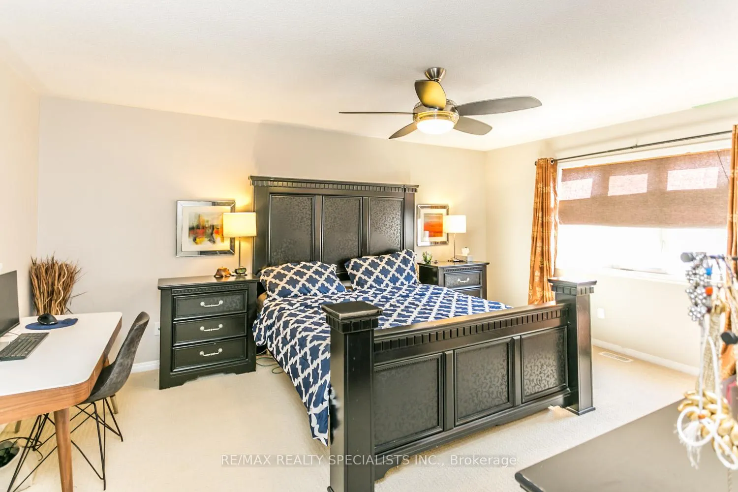 Photo 15 of 1579 Edgecroft Drive, Pickering, Duffin Heights — HOMEH
