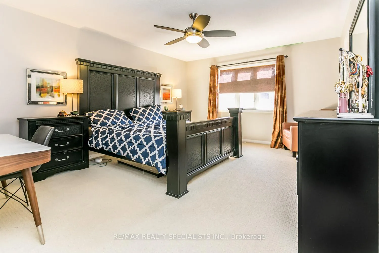 Photo 16 of 1579 Edgecroft Drive, Pickering, Duffin Heights — HOMEH