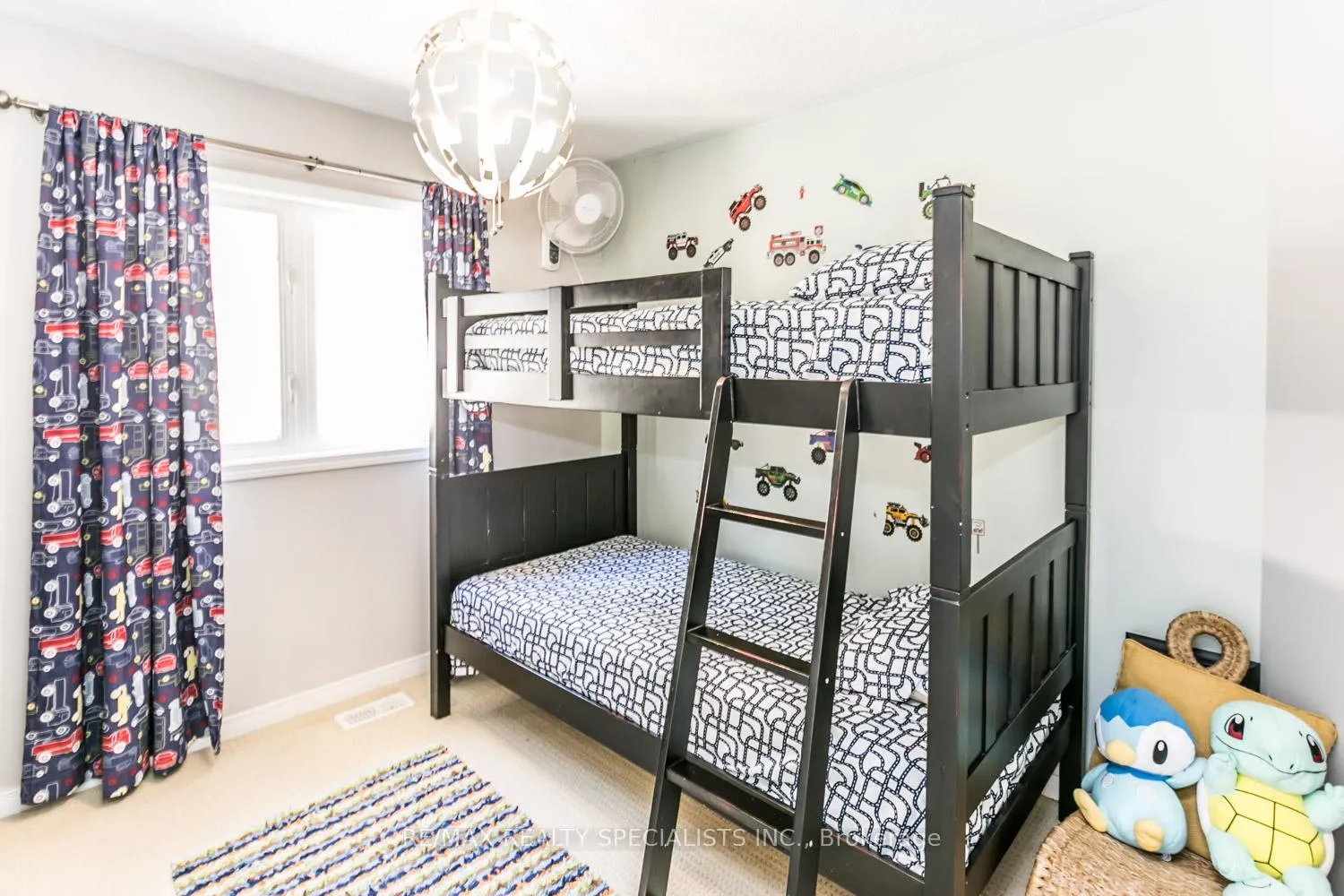 Photo 20 of 1579 Edgecroft Drive, Pickering, Duffin Heights — HOMEH