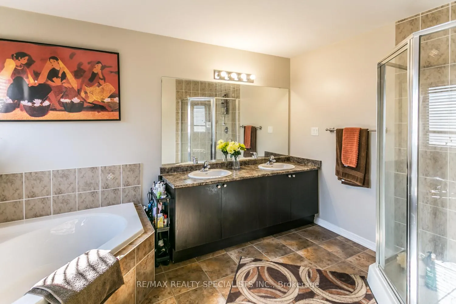Photo 21 of 1579 Edgecroft Drive, Pickering, Duffin Heights — HOMEH