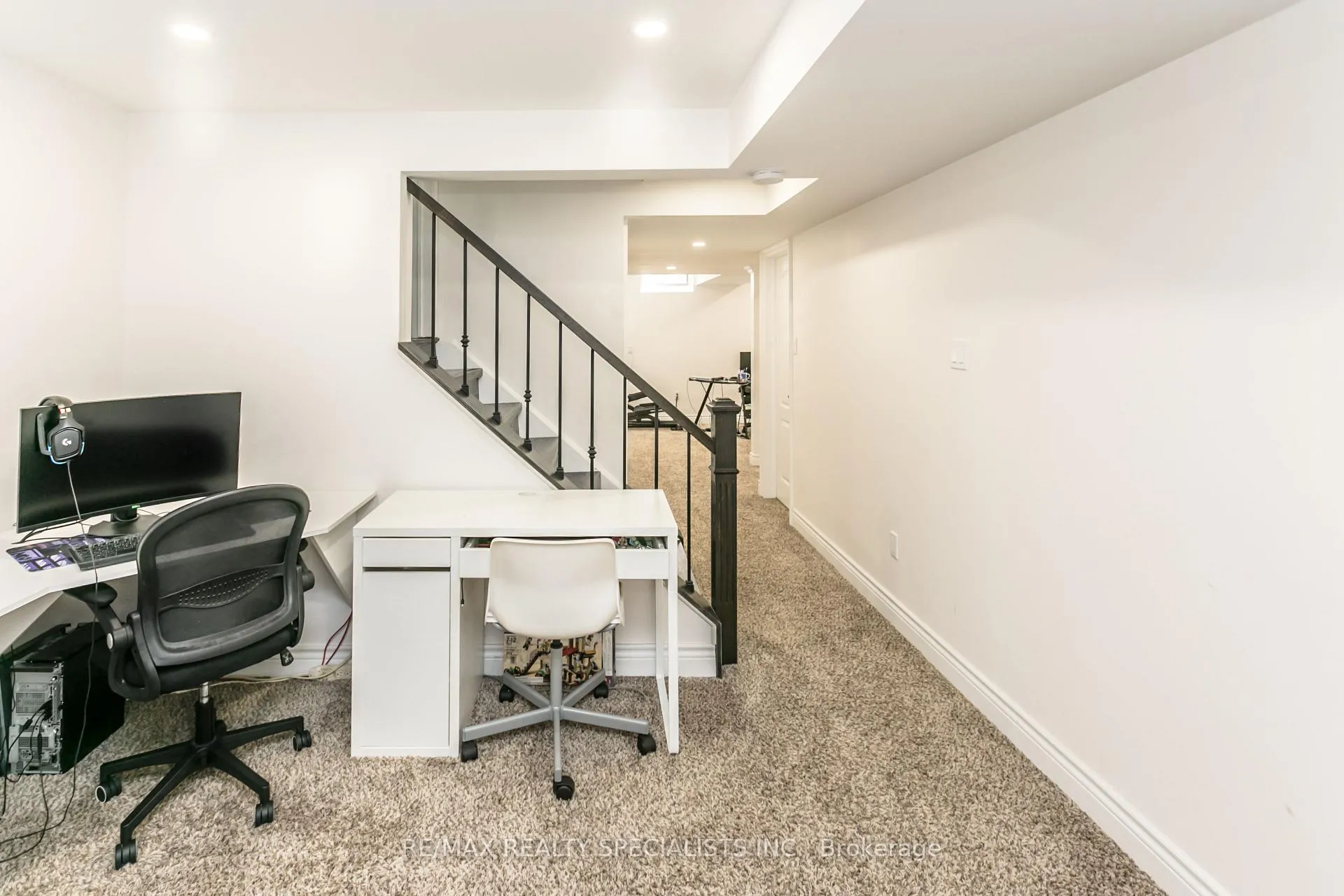 Photo 22 of 1579 Edgecroft Drive, Pickering, Duffin Heights — HOMEH