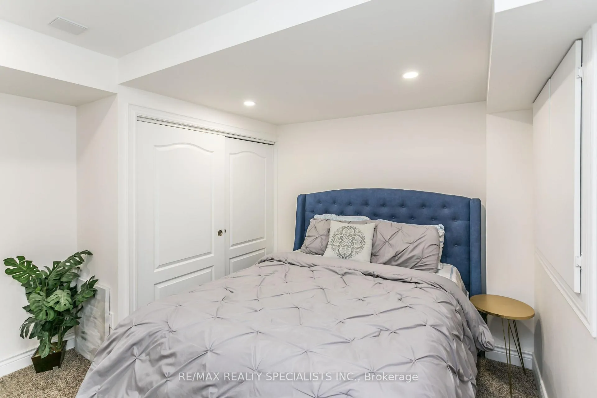 Photo 25 of 1579 Edgecroft Drive, Pickering, Duffin Heights — HOMEH