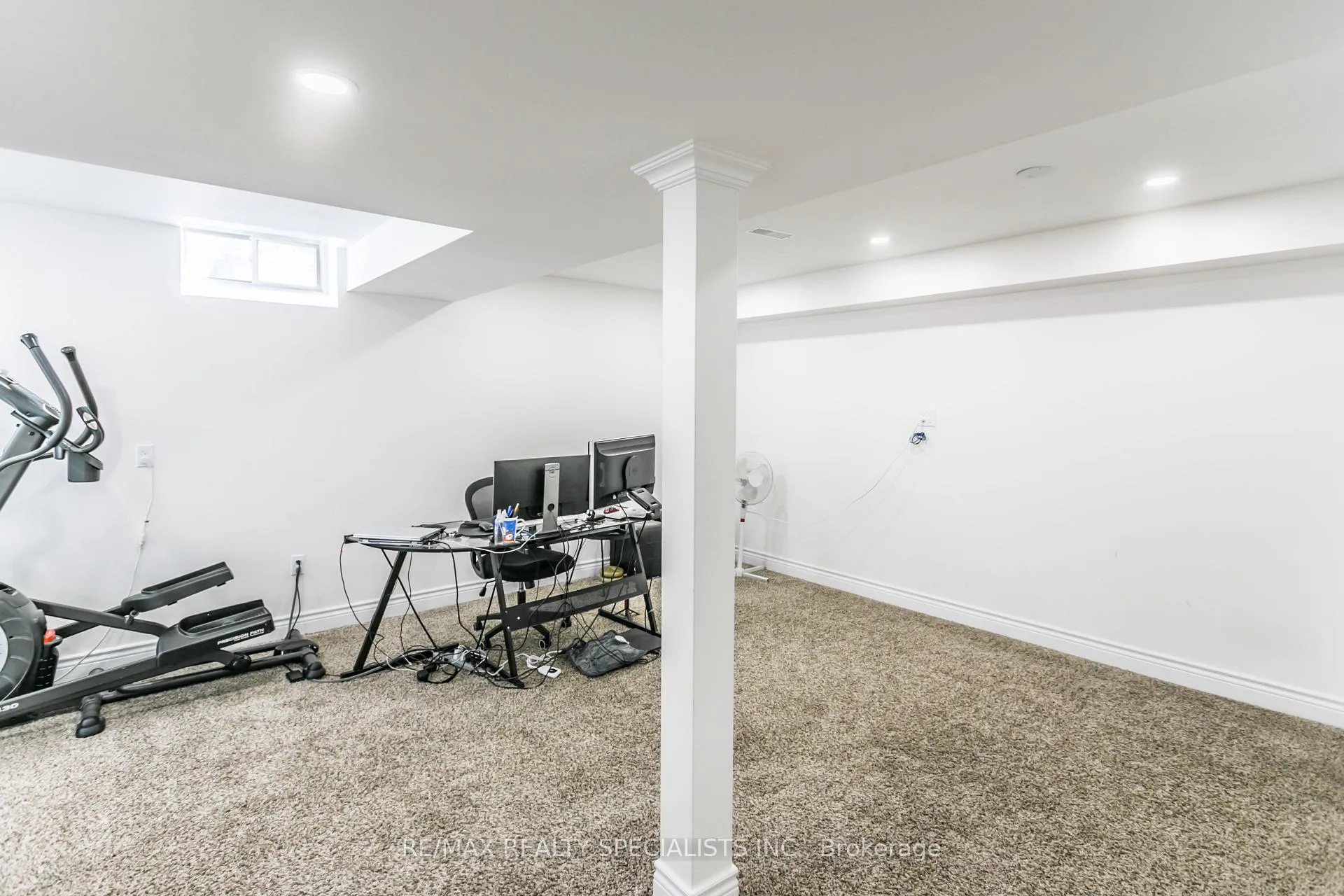 Photo 26 of 1579 Edgecroft Drive, Pickering, Duffin Heights — HOMEH