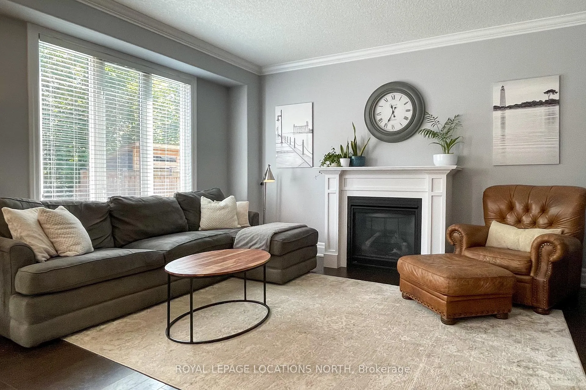 Photo 9 of 29 Garbutt Crescent, Collingwood — HOMEH