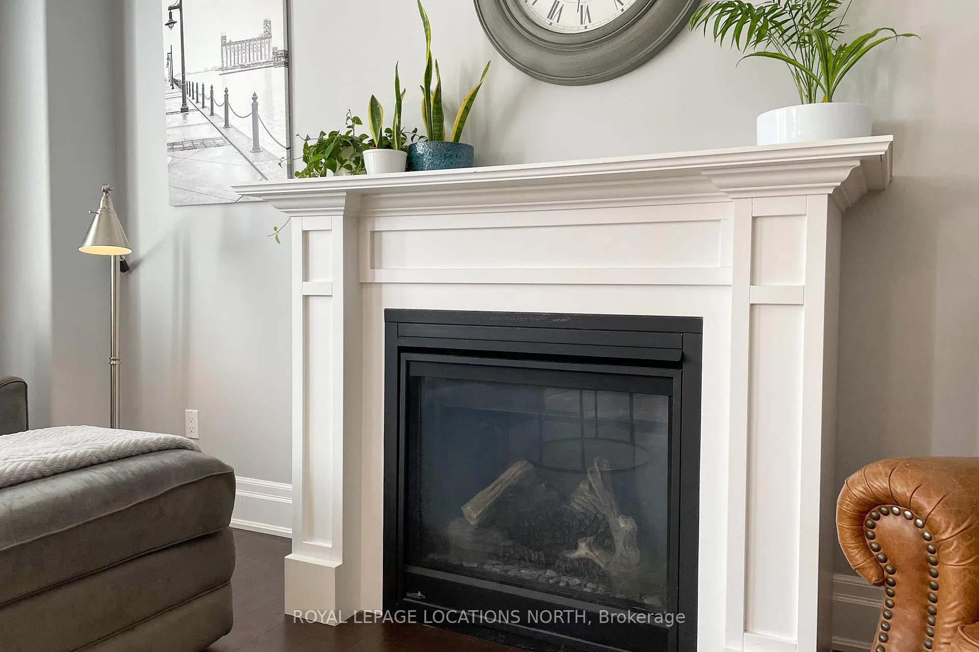 Photo 10 of 29 Garbutt Crescent, Collingwood — HOMEH