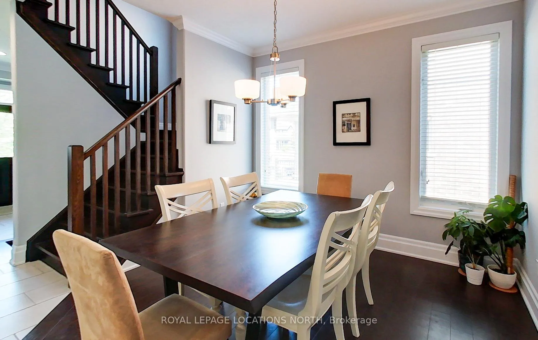 Photo 12 of 29 Garbutt Crescent, Collingwood — HOMEH