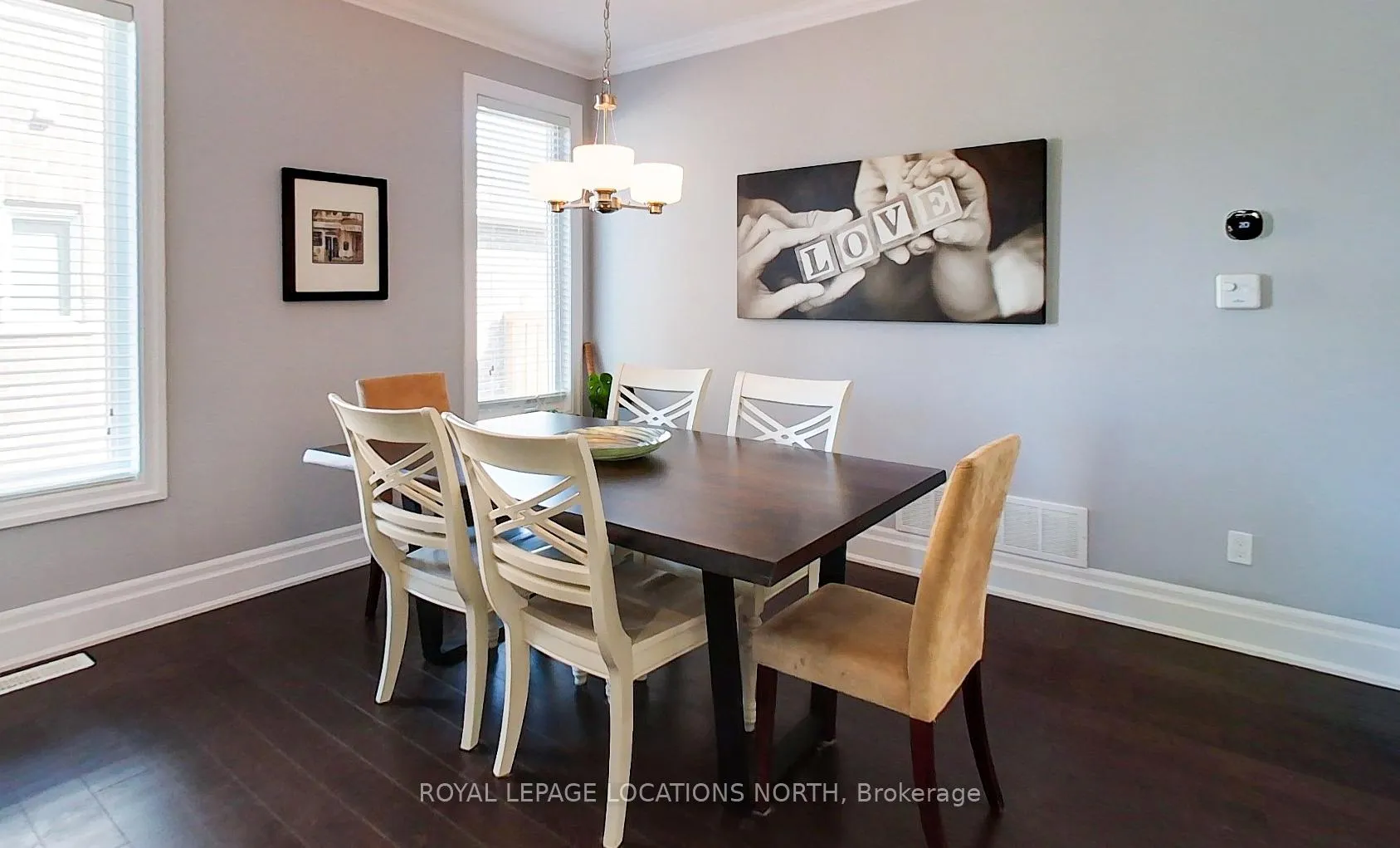 Photo 13 of 29 Garbutt Crescent, Collingwood — HOMEH