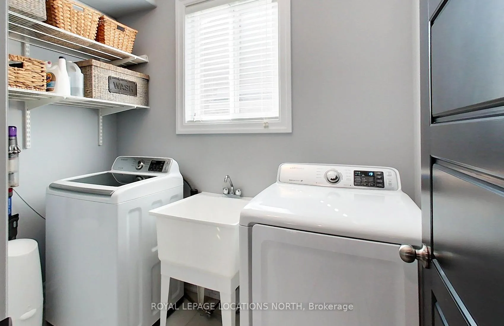 Photo 15 of 29 Garbutt Crescent, Collingwood — HOMEH
