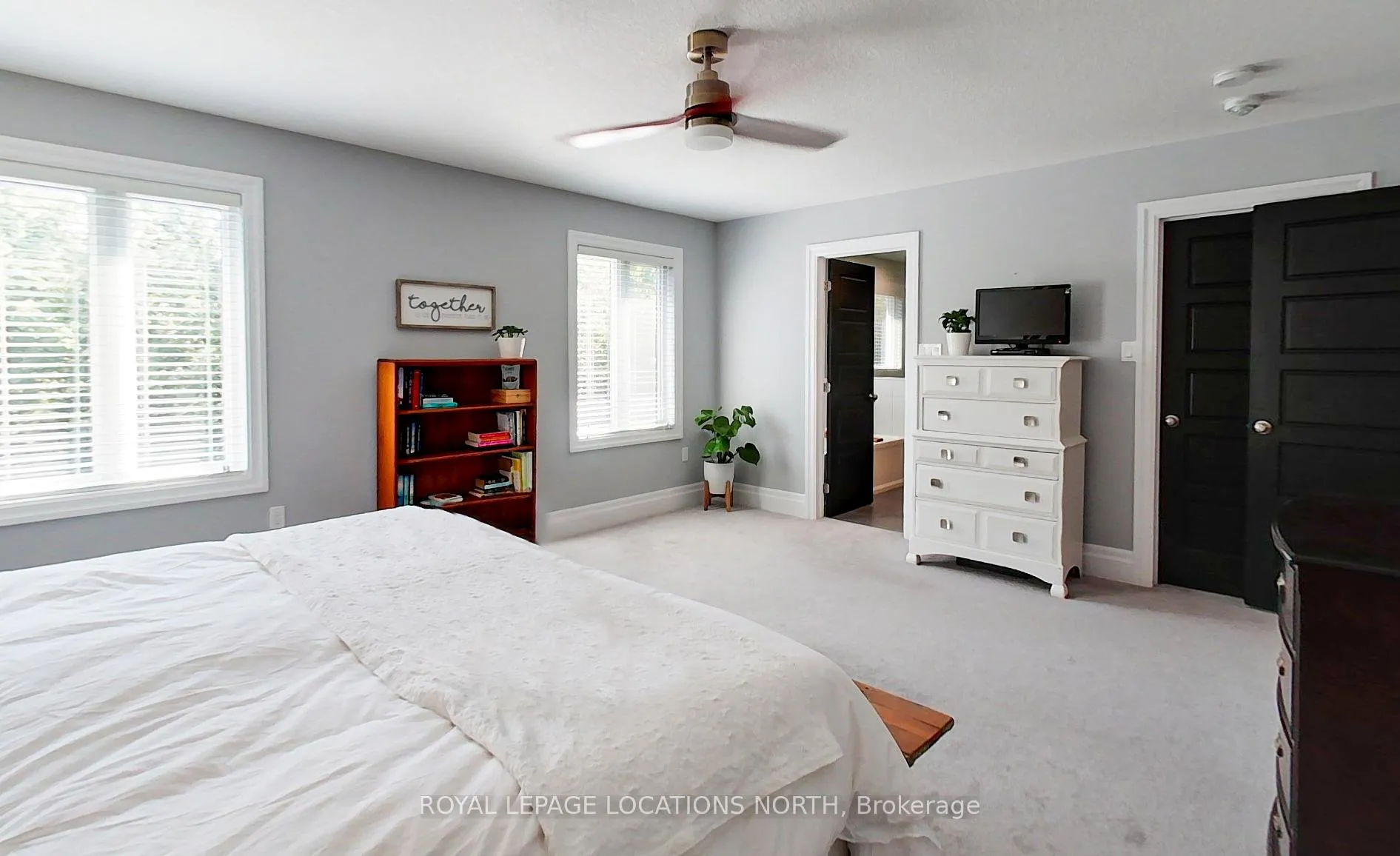 Photo 18 of 29 Garbutt Crescent, Collingwood — HOMEH