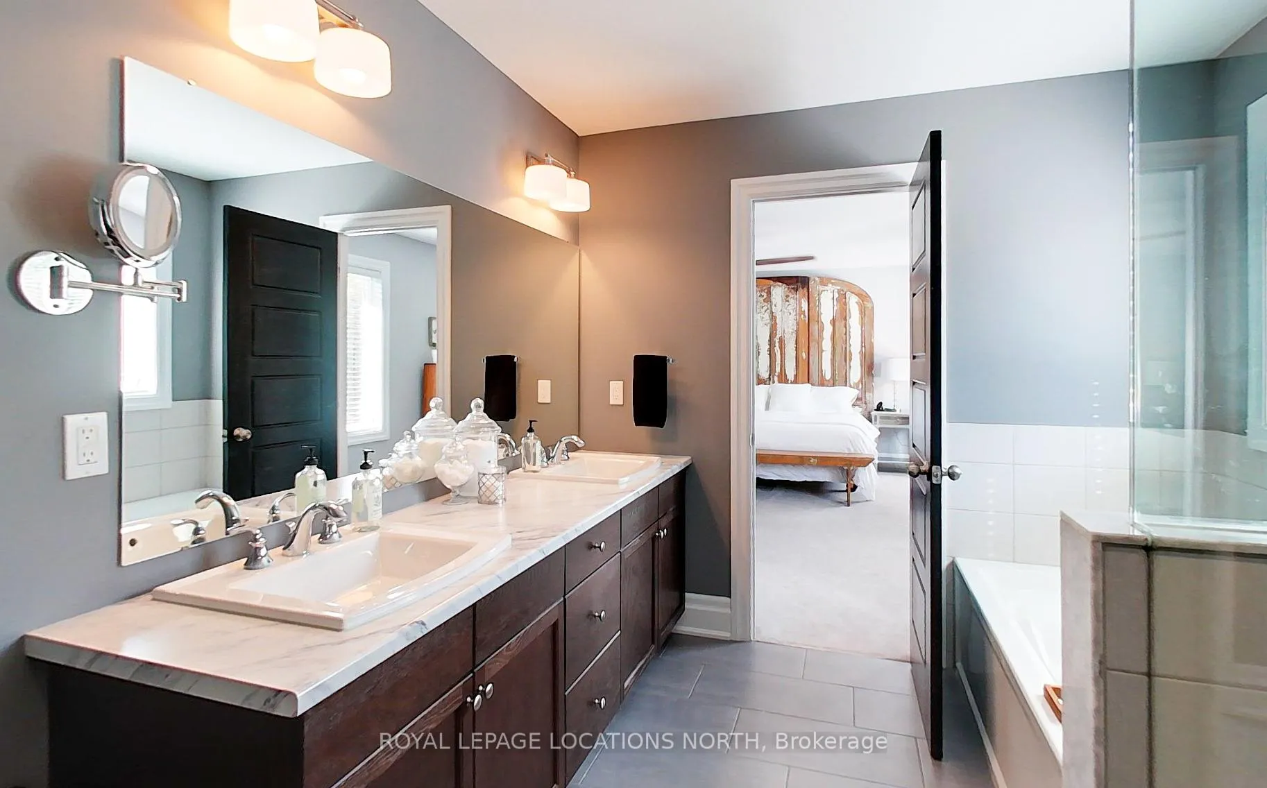 Photo 20 of 29 Garbutt Crescent, Collingwood — HOMEH