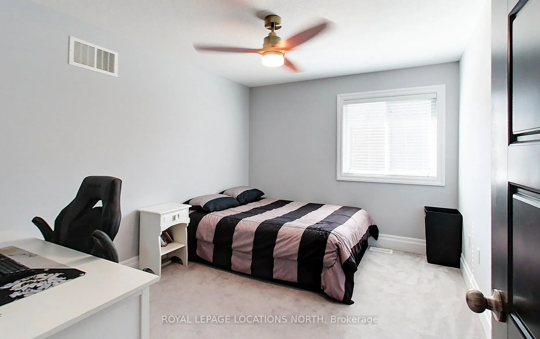 Photo 23 of 29 Garbutt Crescent, Collingwood — HOMEH