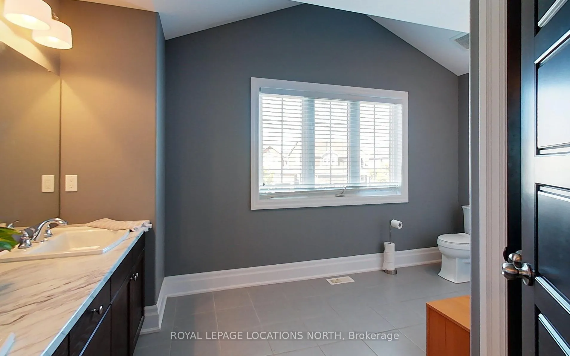 Photo 28 of 29 Garbutt Crescent, Collingwood — HOMEH