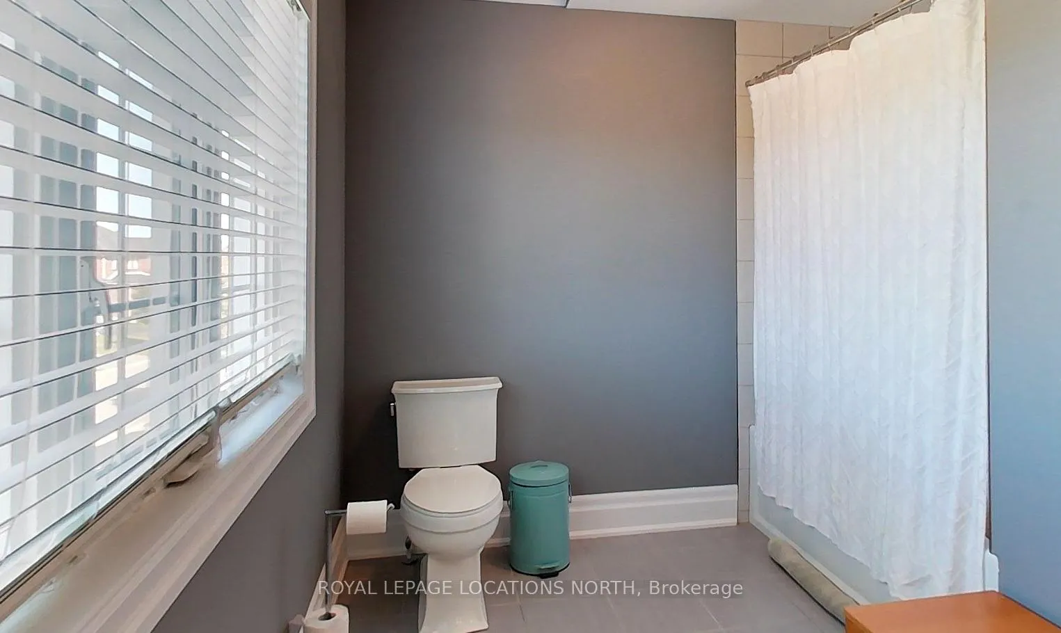 Photo 29 of 29 Garbutt Crescent, Collingwood — HOMEH