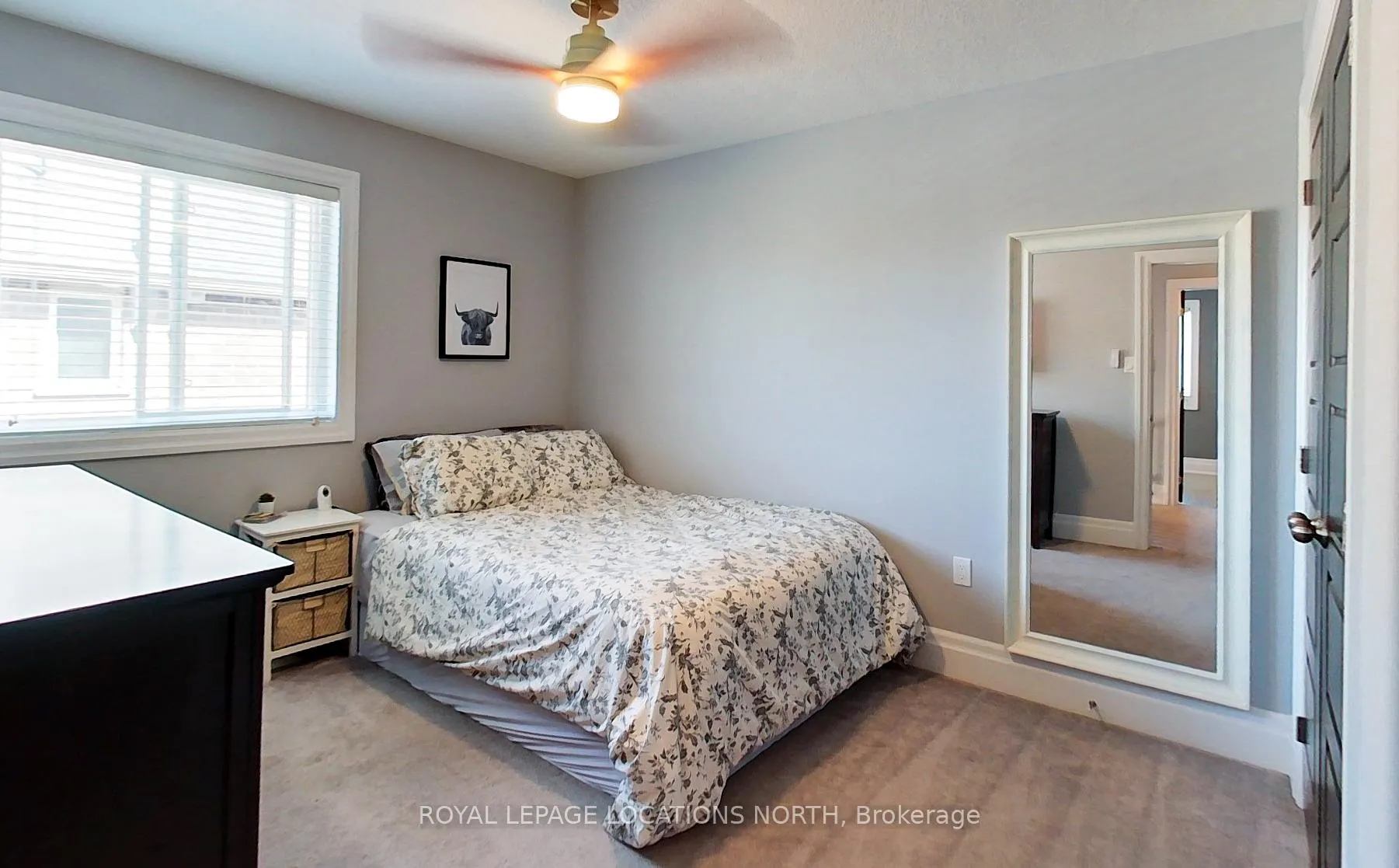 Photo 30 of 29 Garbutt Crescent, Collingwood — HOMEH